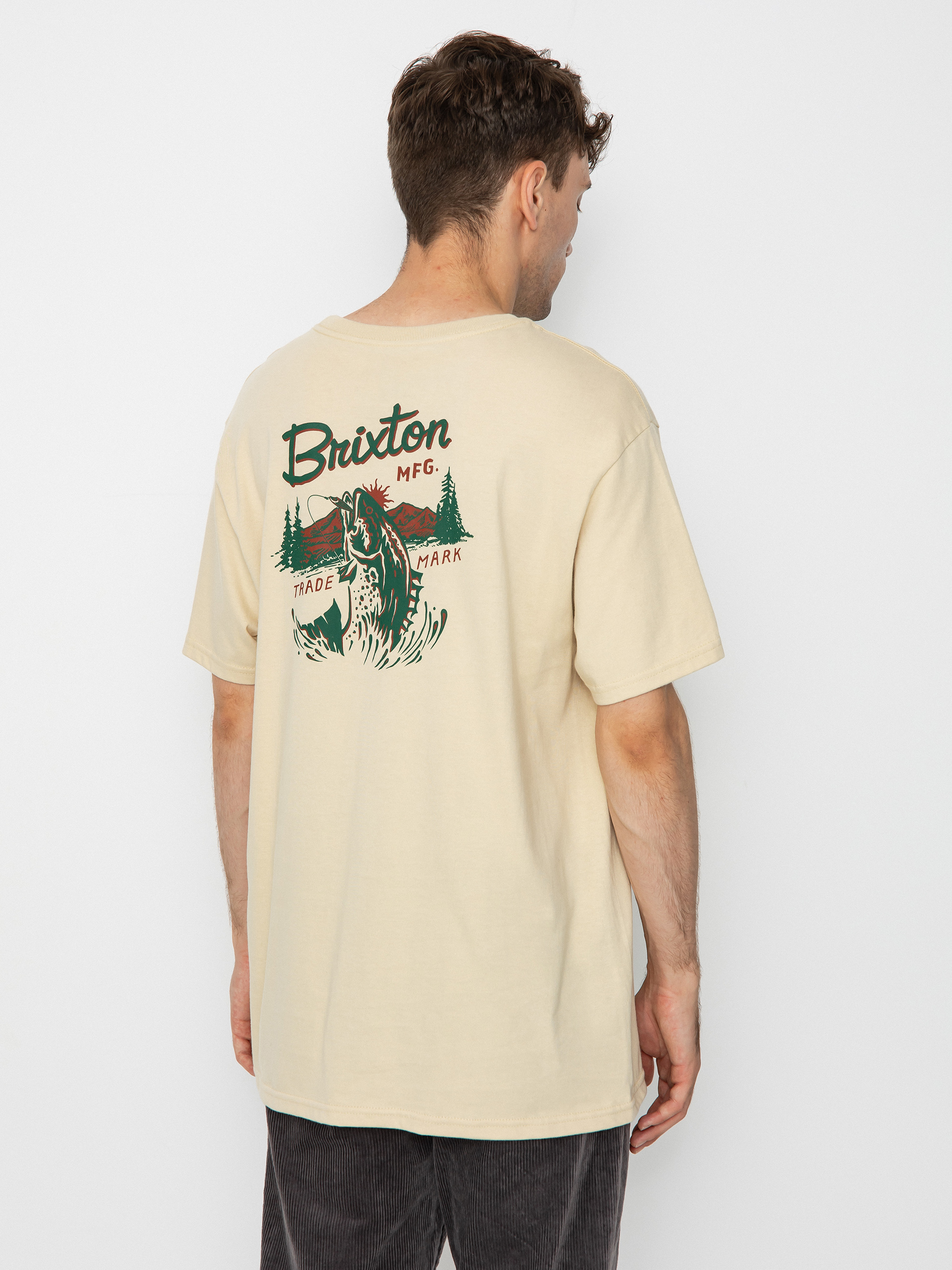 Dickies welton cheap