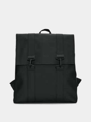 Rains MSN Bag Backpack (black)