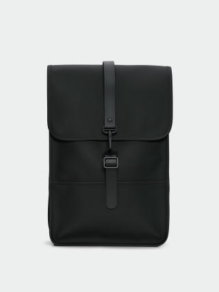 Rains Backpack Mini Backpack (black)