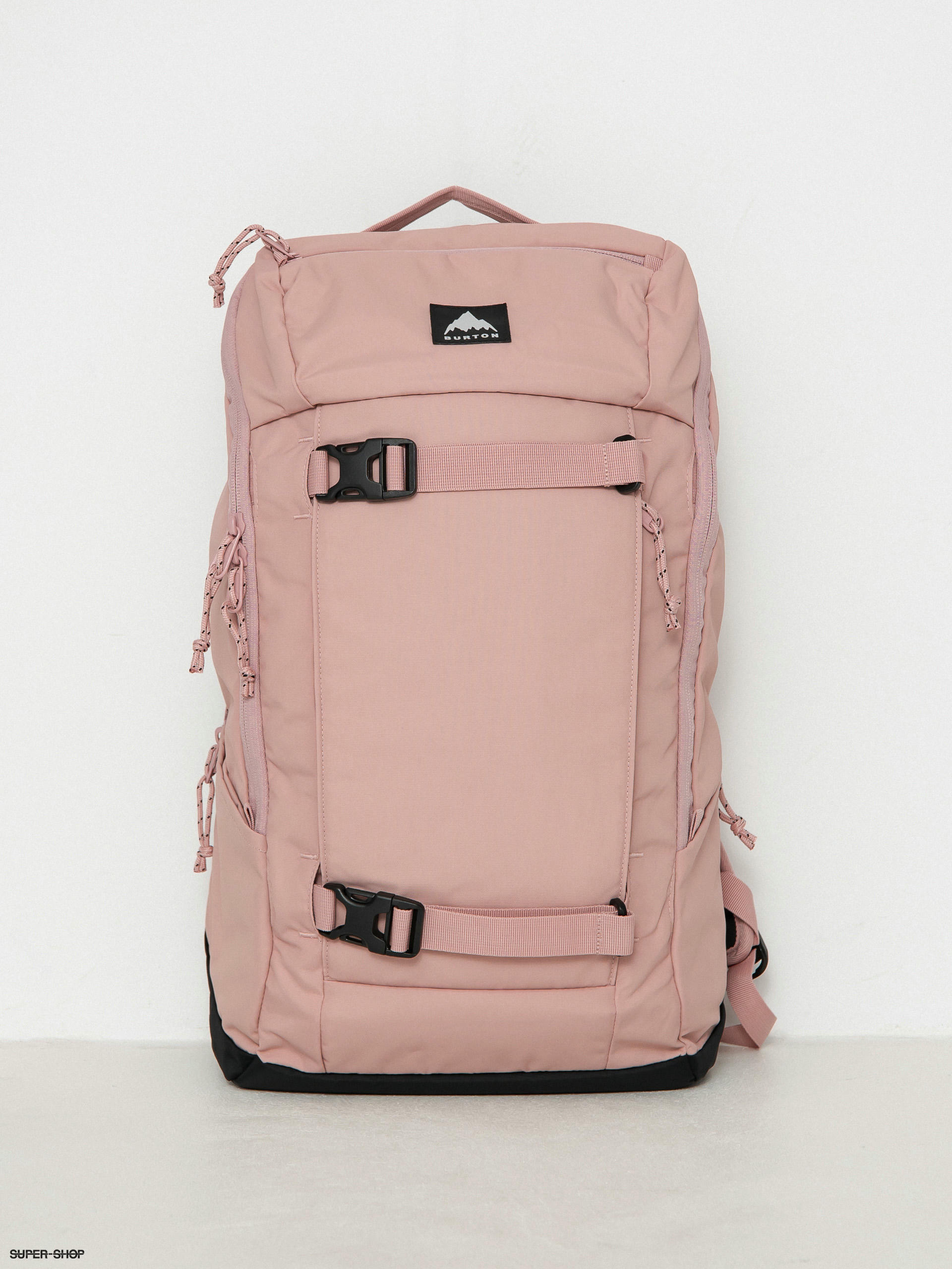 Burton kilo best sale 2.0 backpack