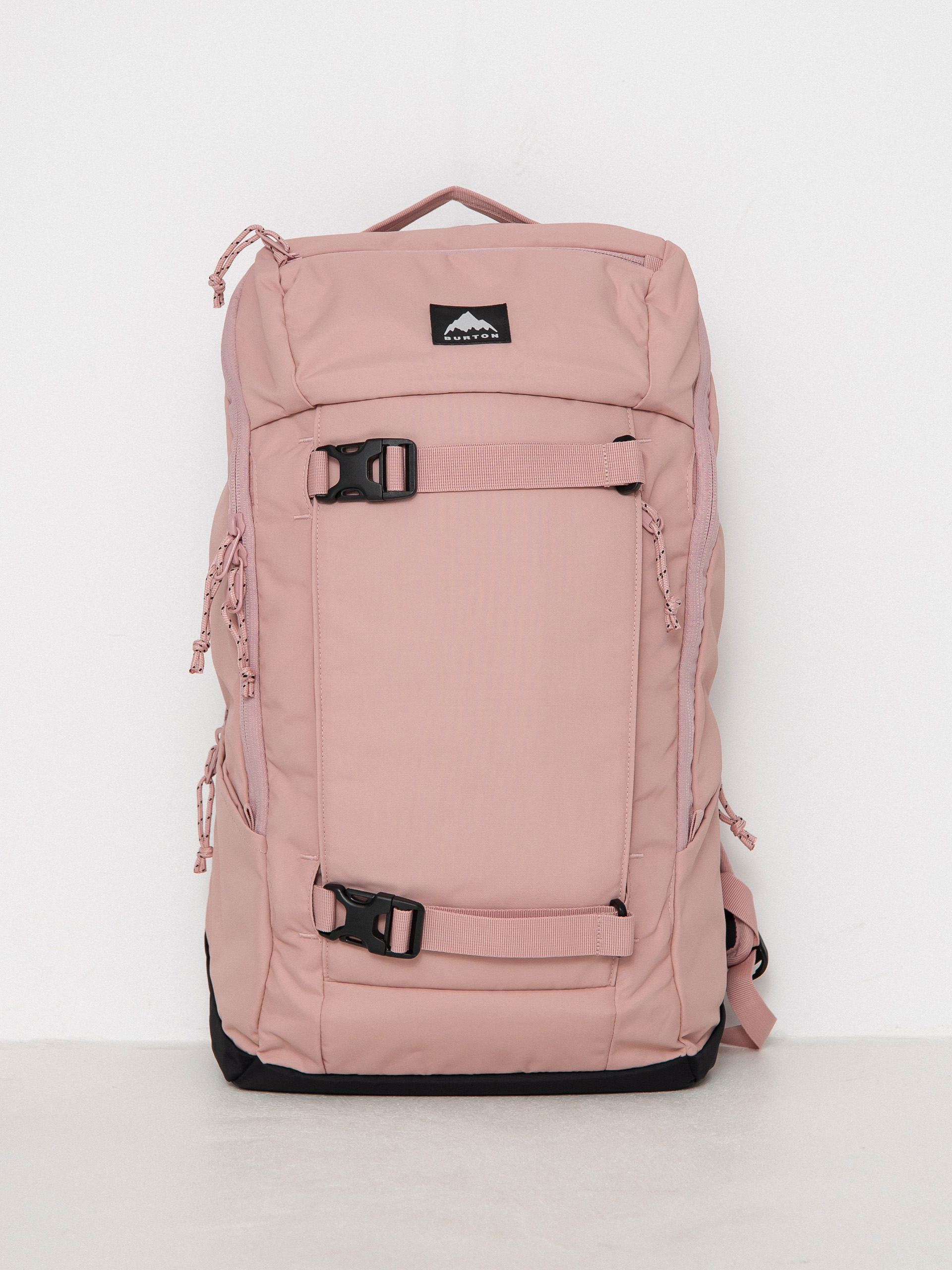 Burton Kilo 2.0 27L Backpack (powder blush)