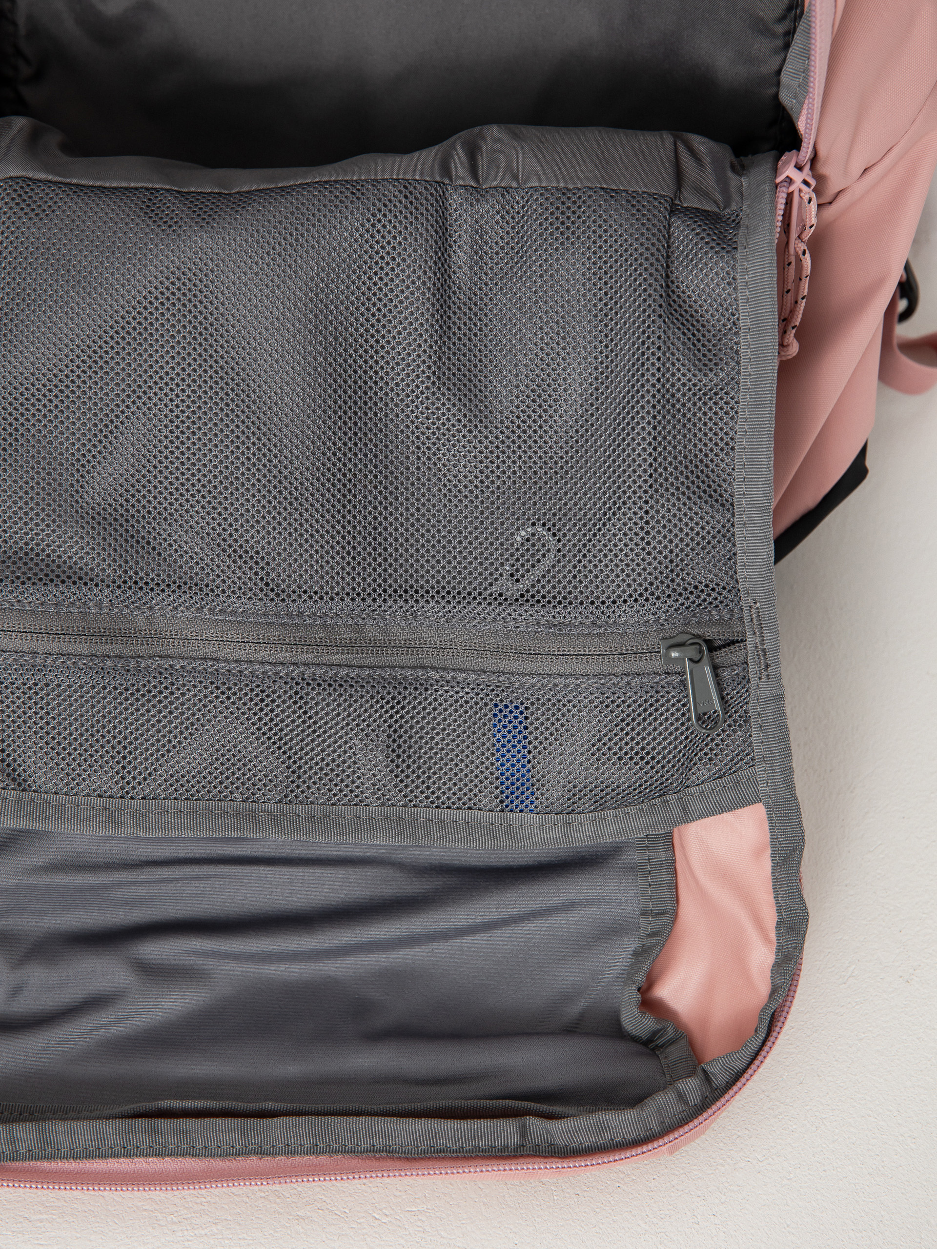 Burton Kilo 2.0 27L Backpack (powder blush)