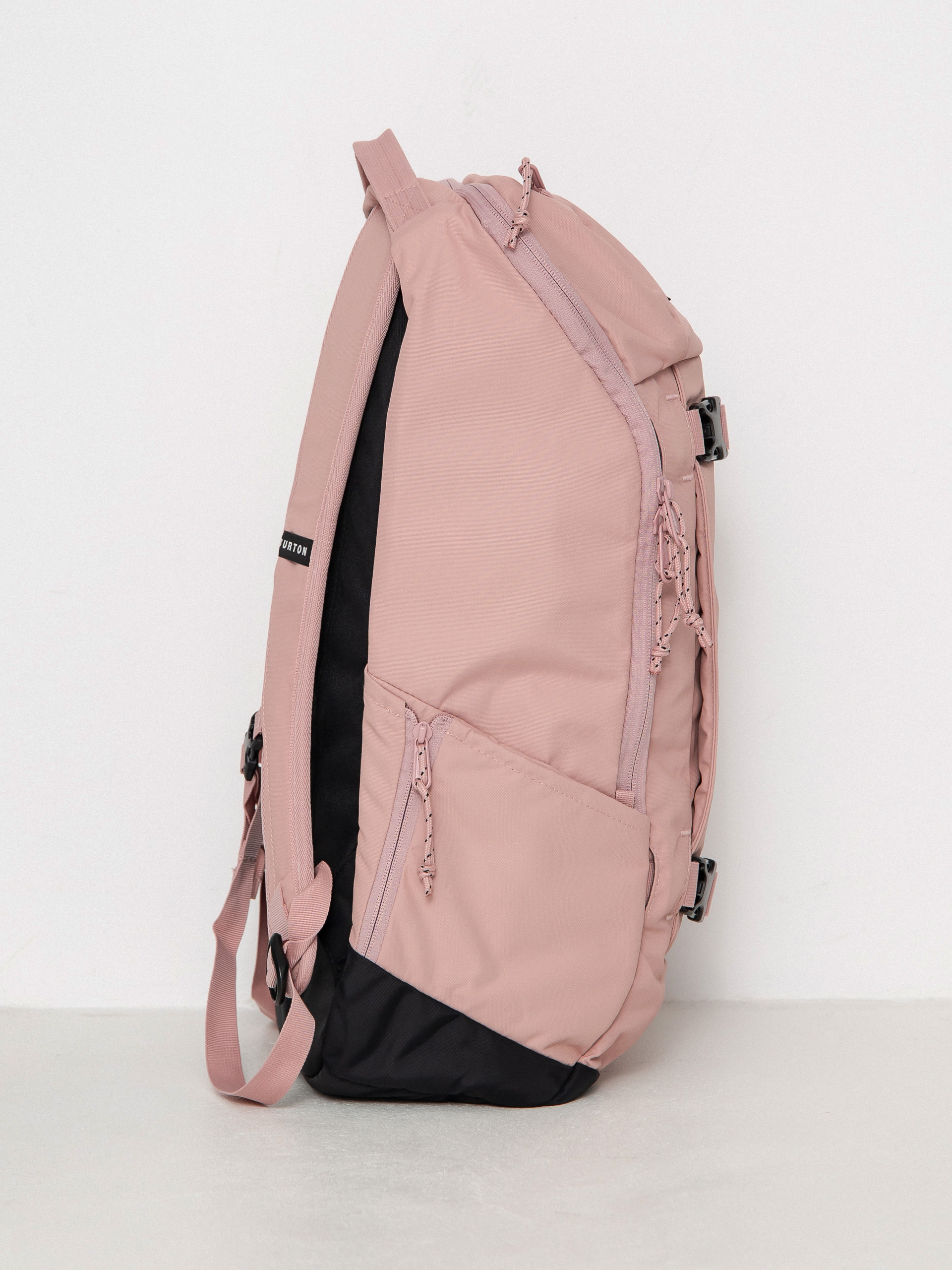 Burton Kilo 2.0 27L Backpack (powder blush)