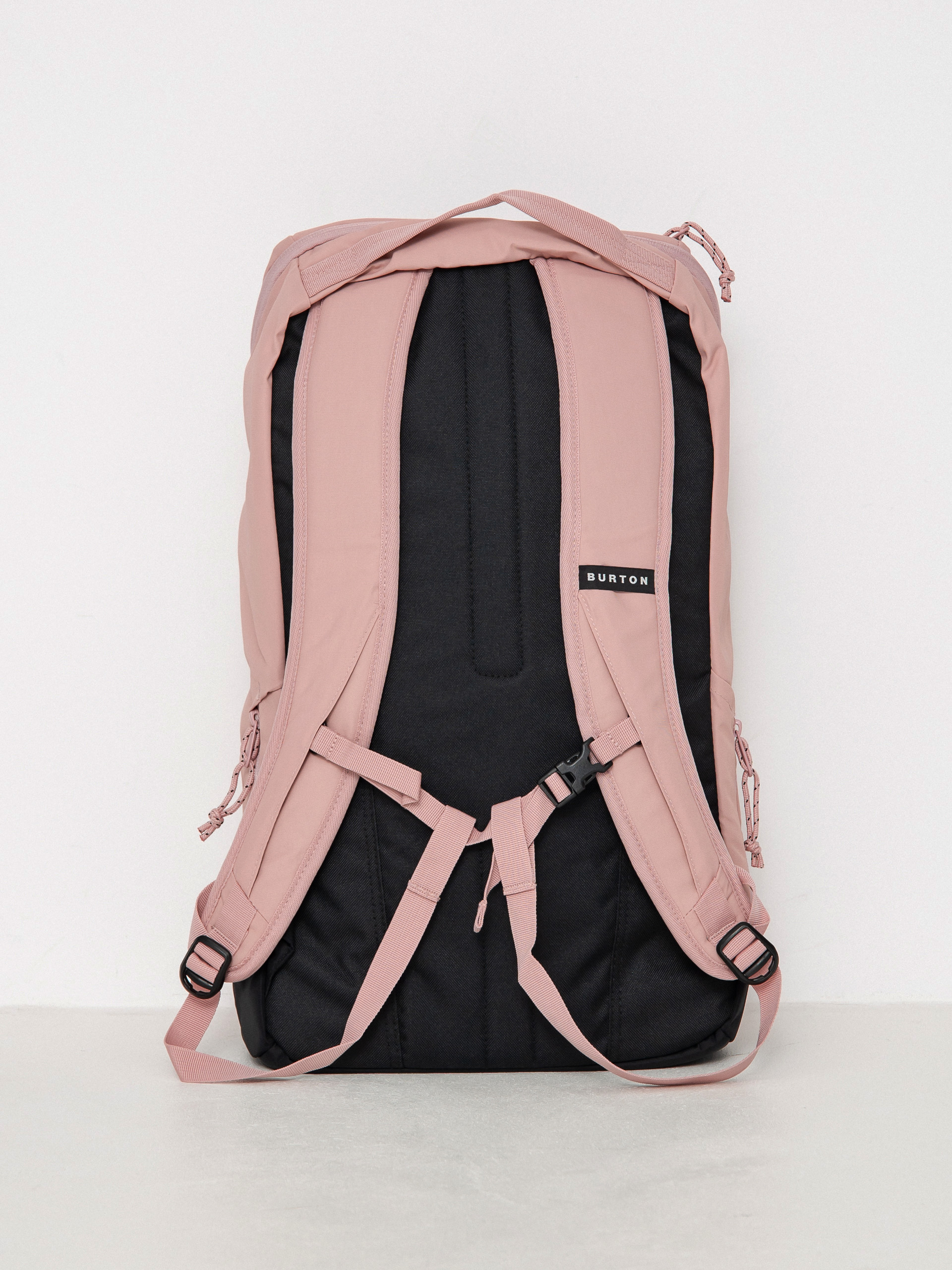 Burton Kilo 2.0 27L Backpack (powder blush)