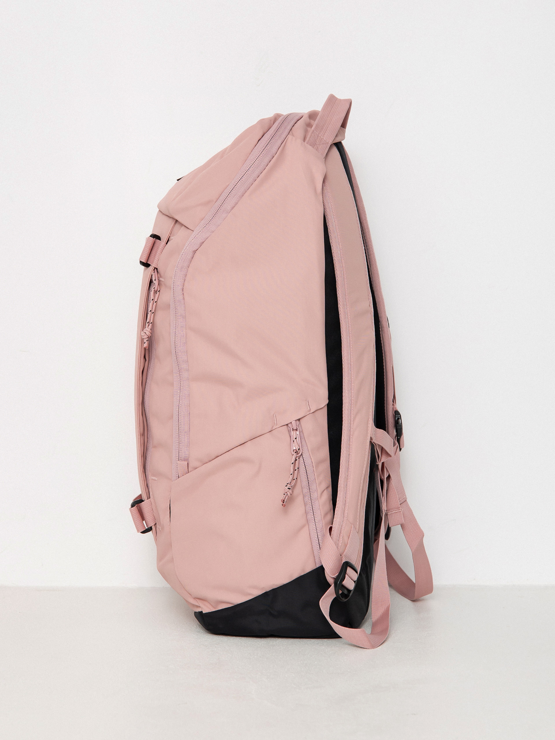 Burton Kilo 2.0 27L Backpack (powder blush)