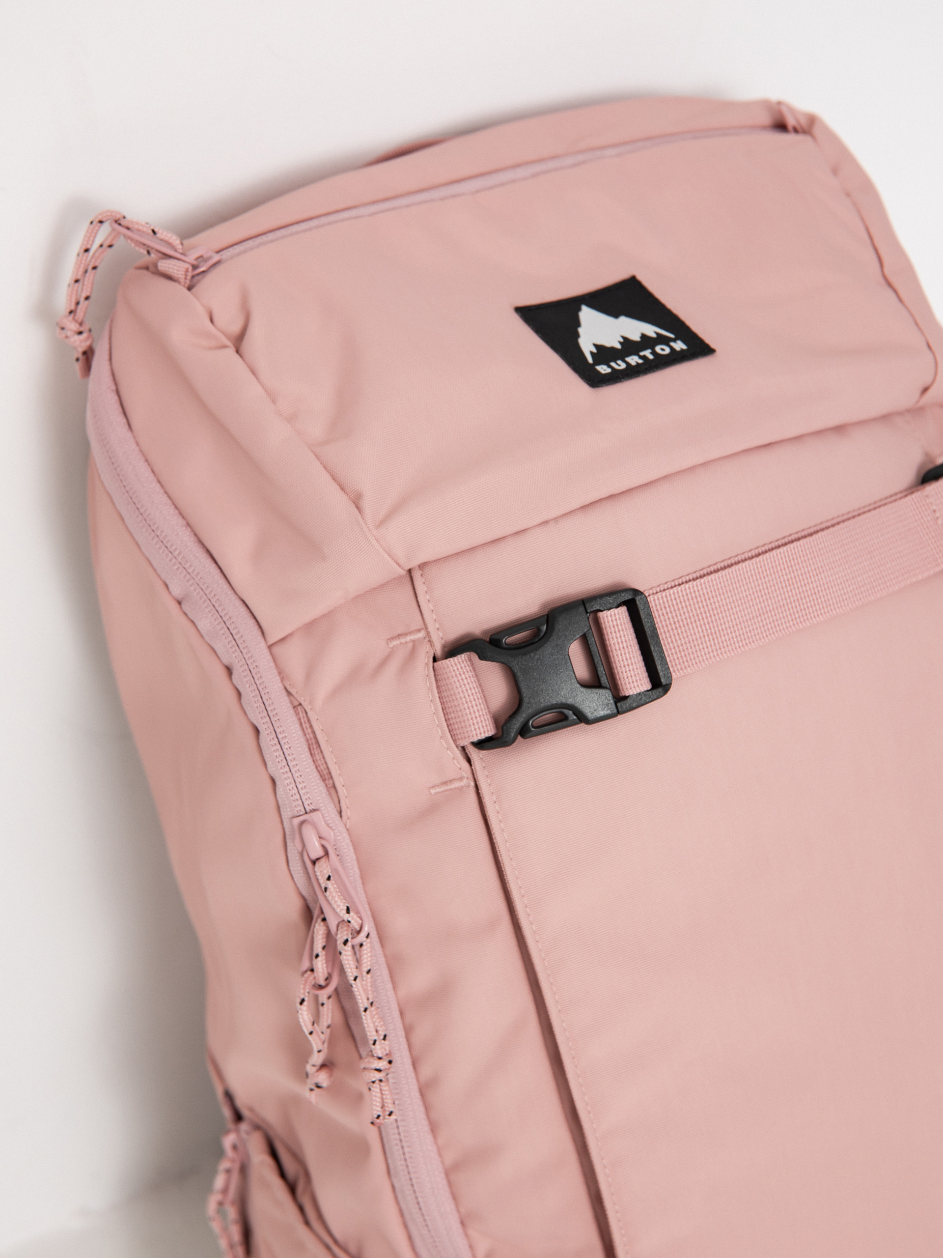 Burton Kilo 2.0 27L Backpack (powder blush)