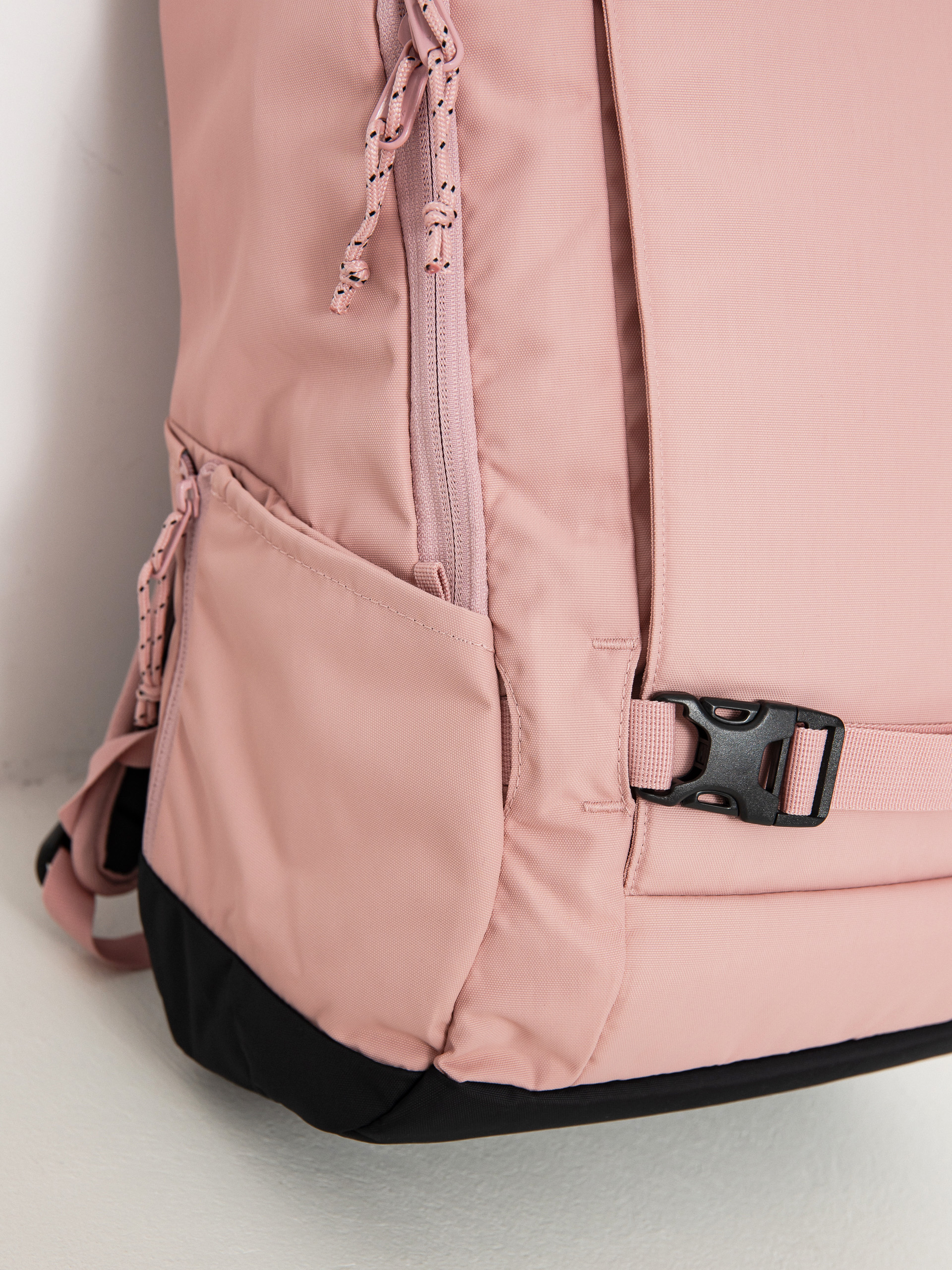 Burton Kilo 2.0 27L Backpack (powder blush)