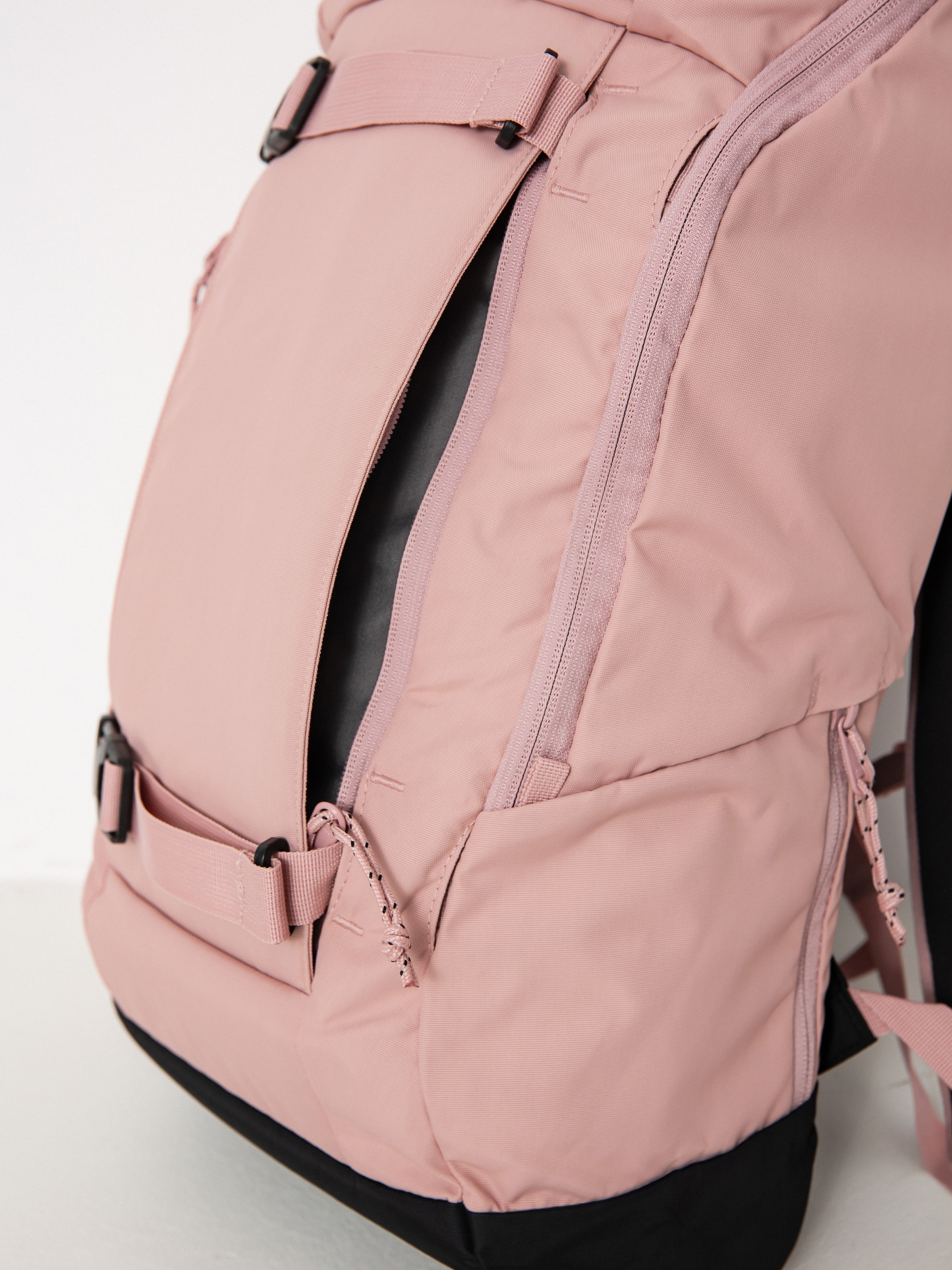 Burton Kilo 2.0 27L Backpack (powder blush)