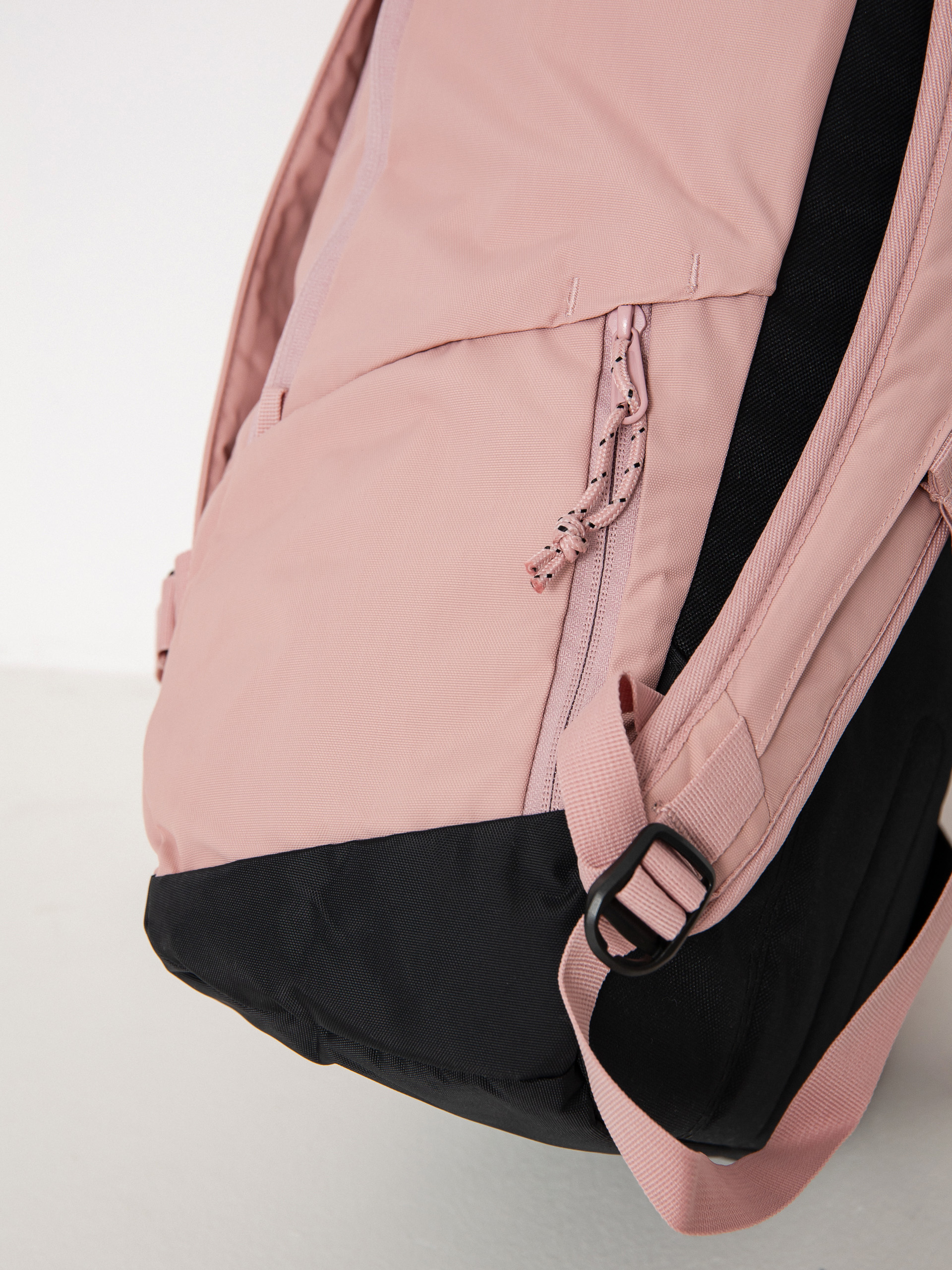 Burton Kilo 2.0 27L Backpack (powder blush)