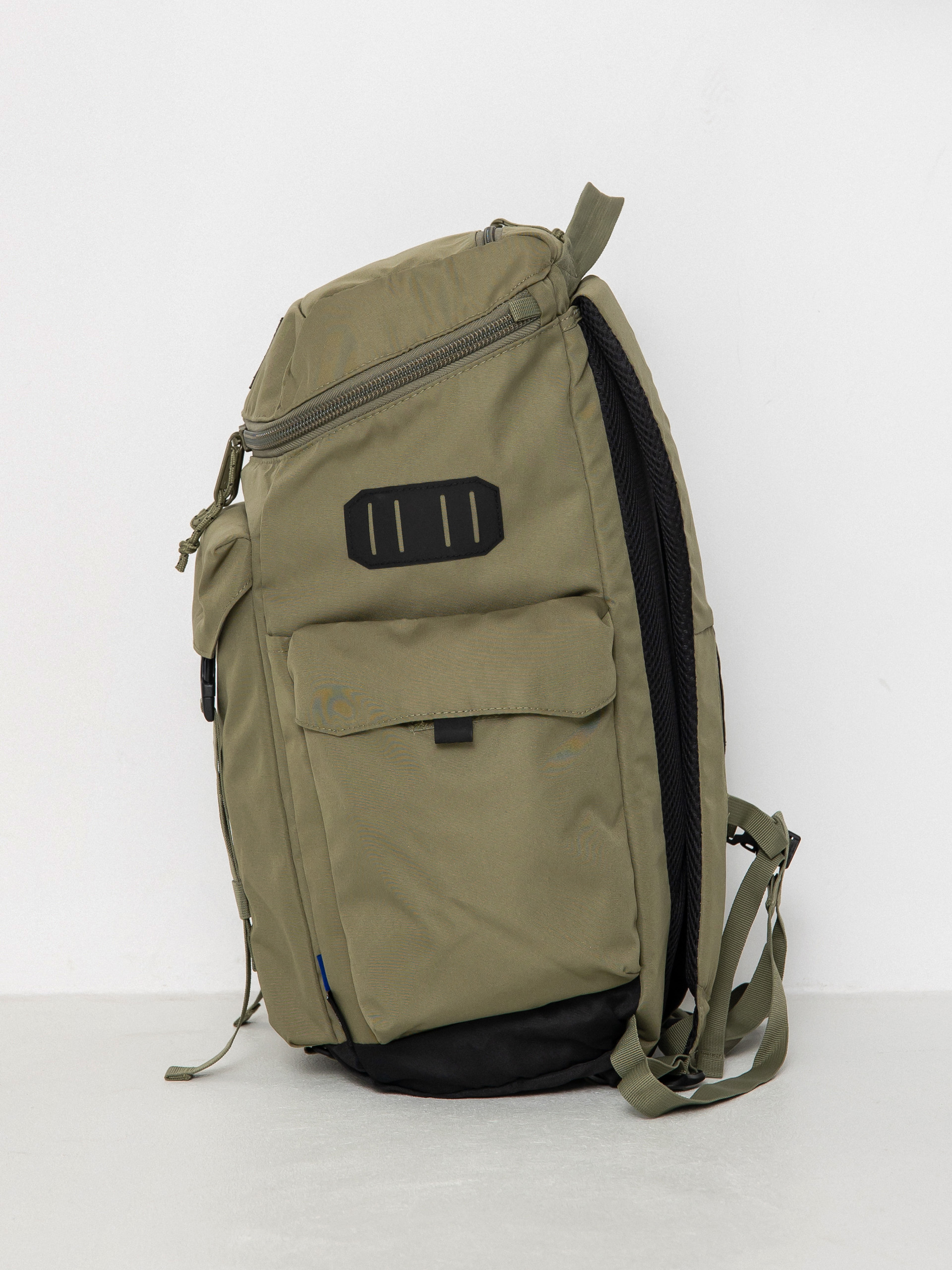 Burton Annex 2.0 28L Rucksack (forest moss)