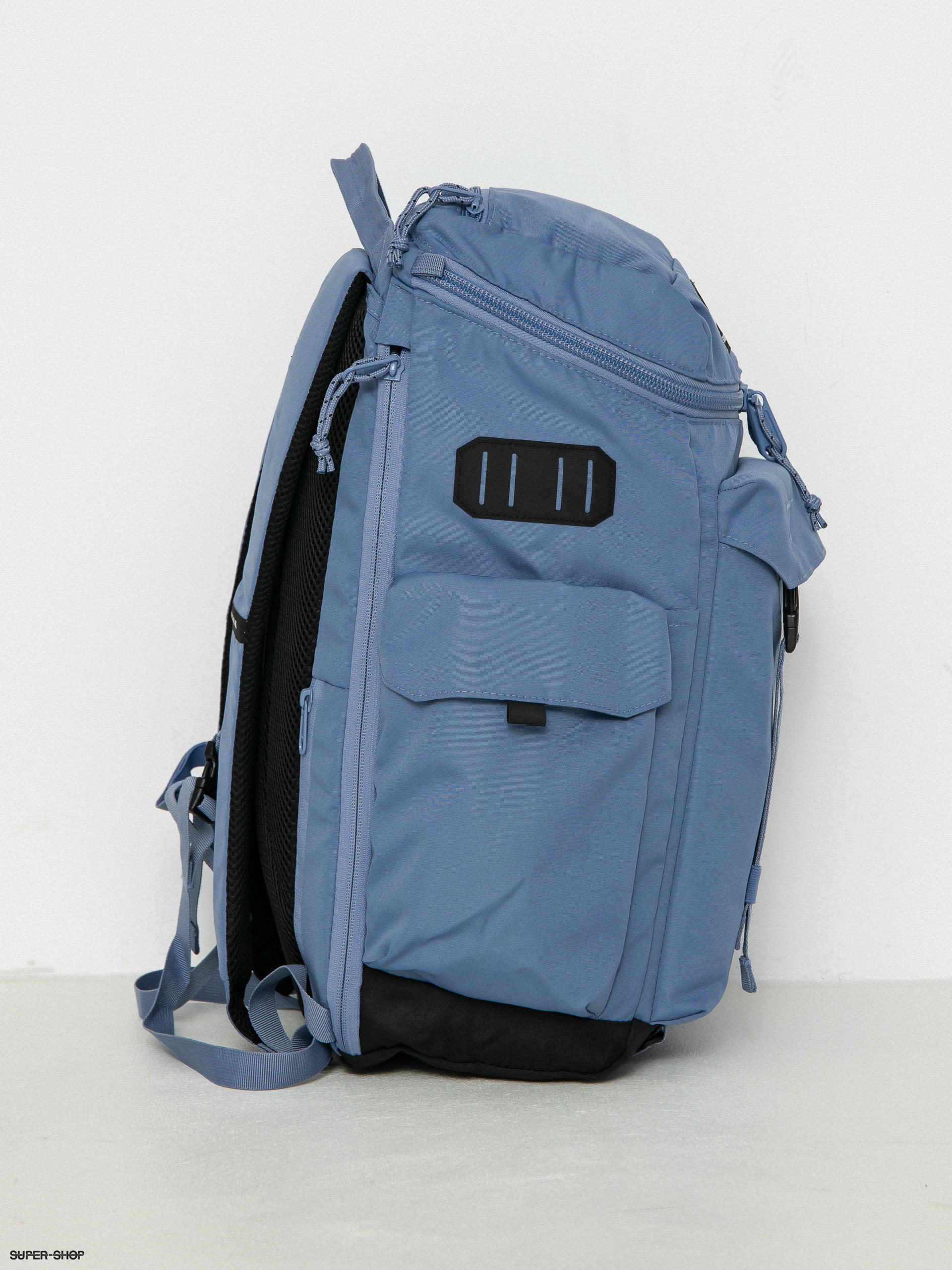 Burton annex 28l outlet backpack