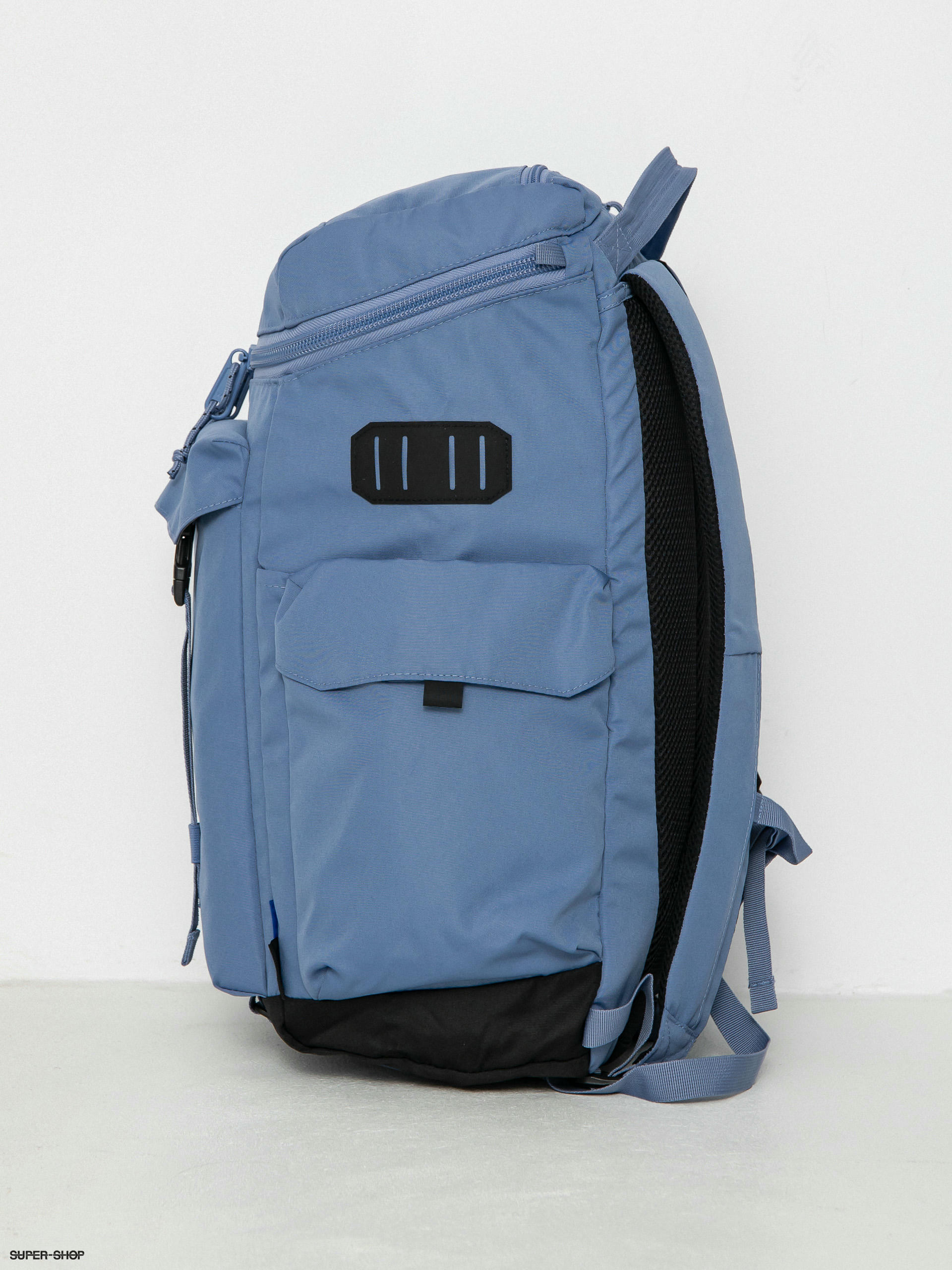 Burton Annex 2.0 28L Rucksack slate blue