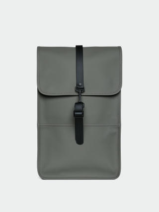 Rains Backpack Backpack (grey)