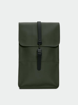 Rains Backpack Backpack (green)