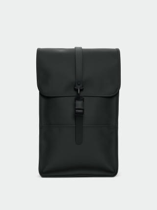 Rains Backpack Backpack (black)
