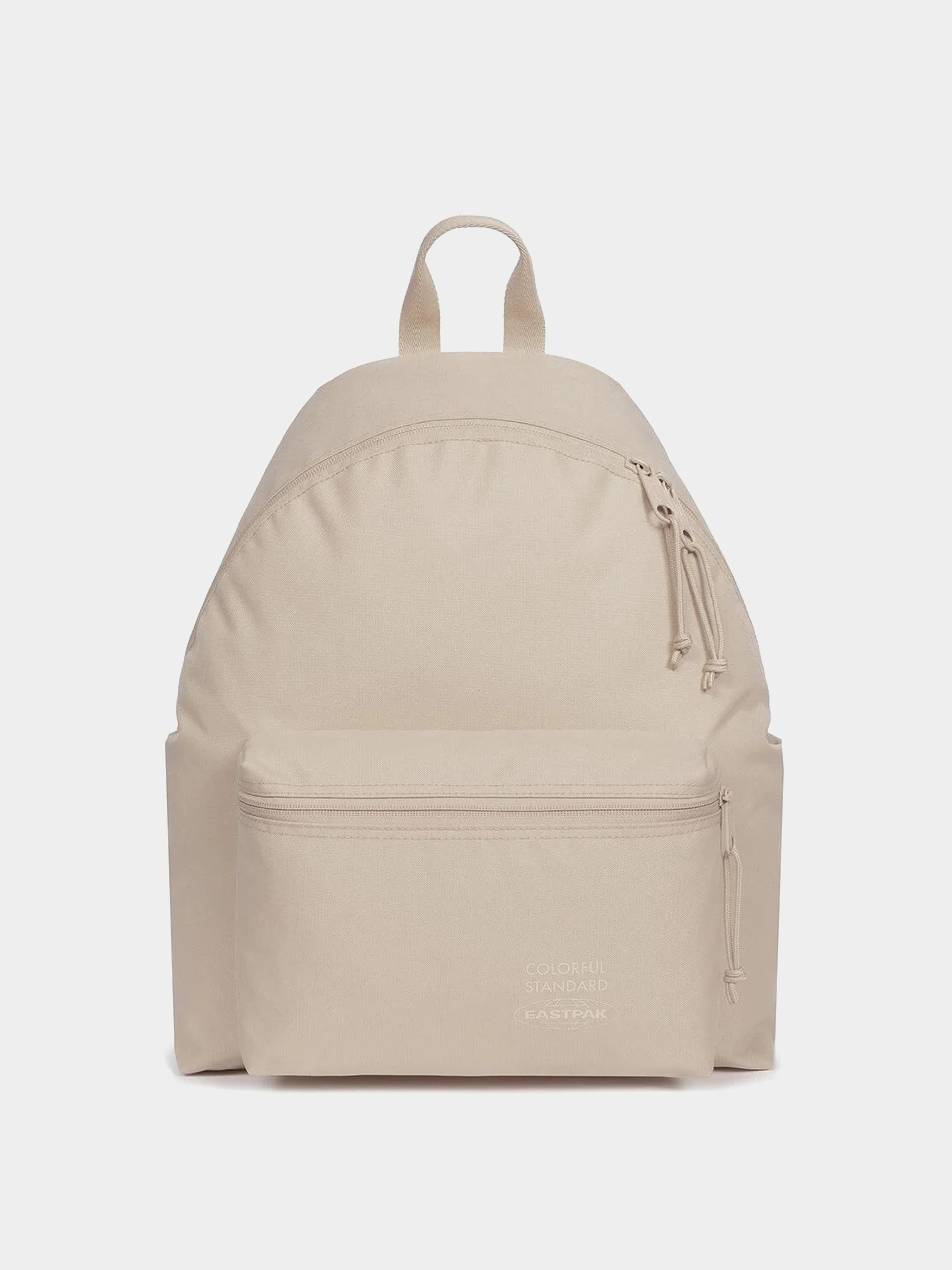 Eastpak west outlet grey