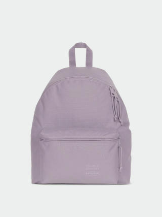 Eastpak Cs Day Pak R Backpack (cs purple haze)