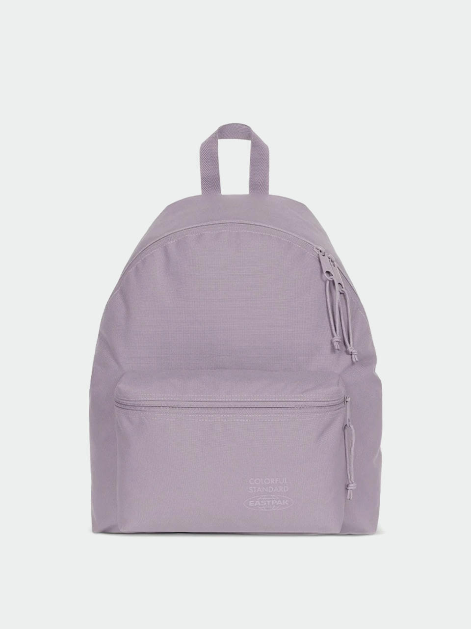 Eastpak Cs Day Pak R Rucksack (cs purple haze)