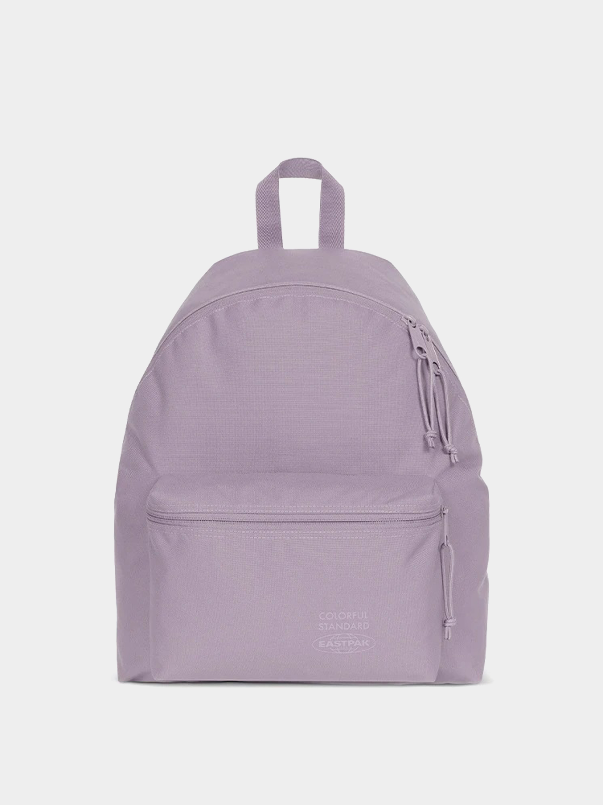 Eastpak Cs Day Pak R Rucksack (cs purple haze)