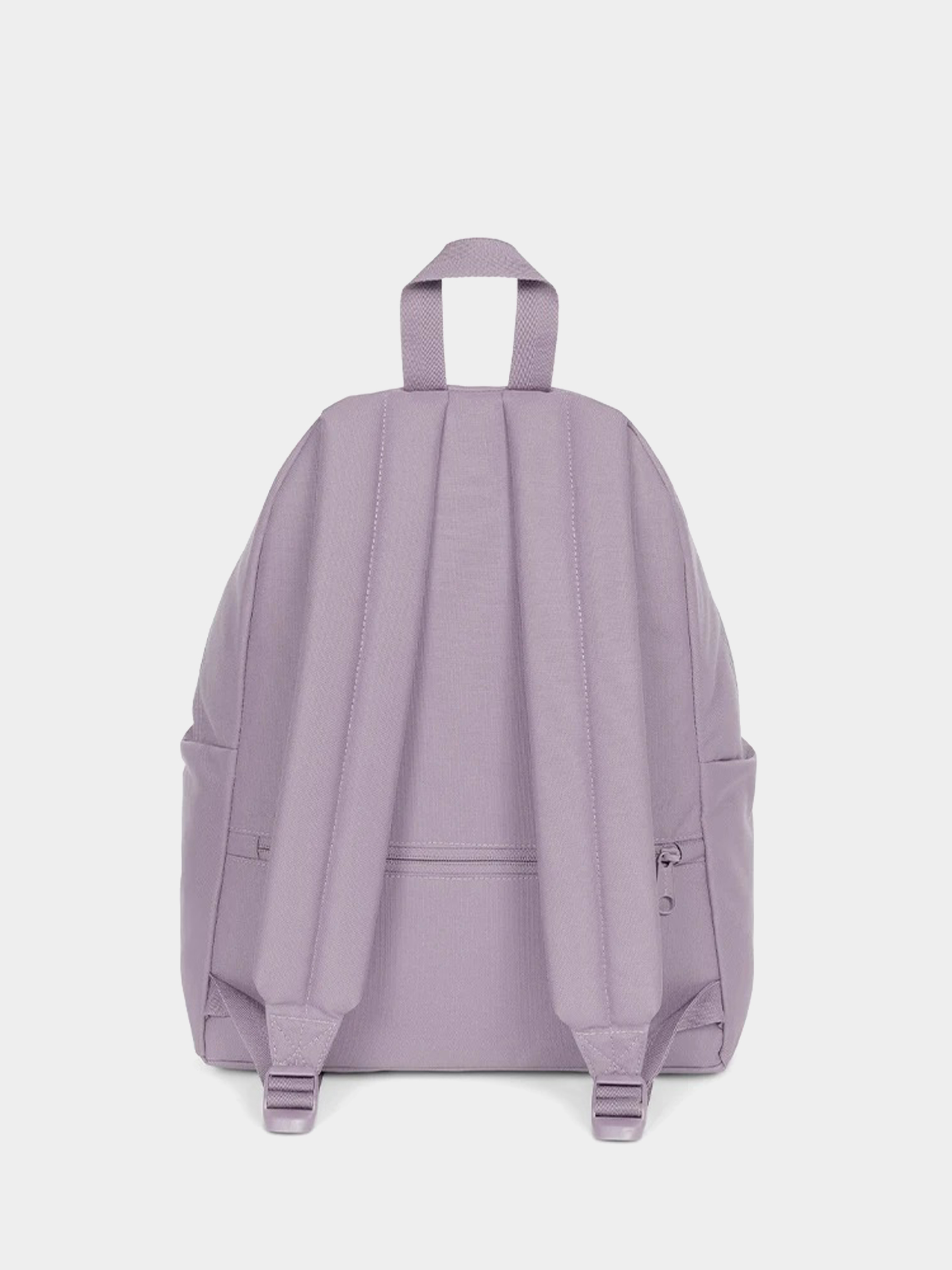 Eastpak purple on sale