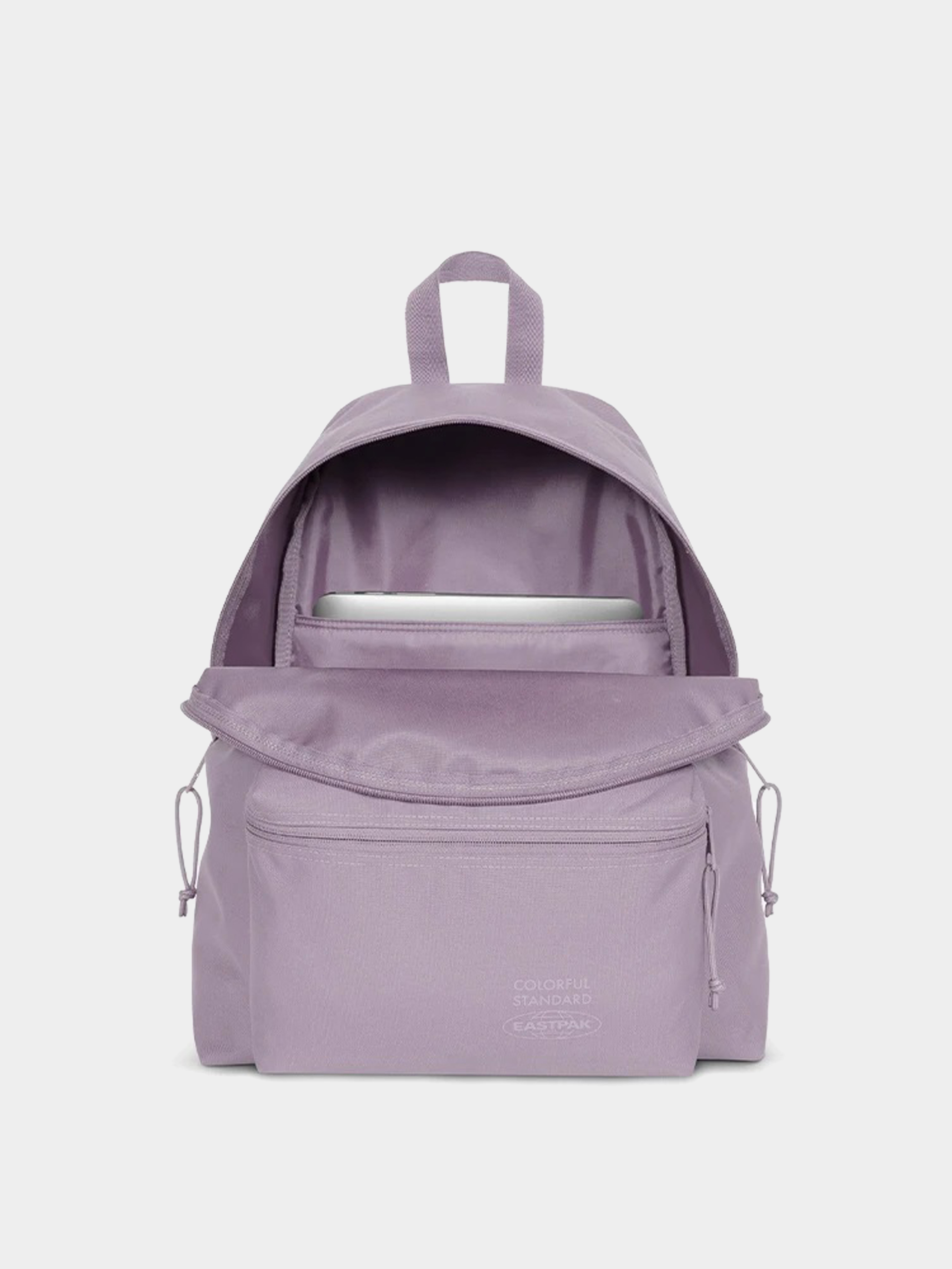 Eastpak Cs Day Pak R Rucksack (cs purple haze)