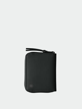 Rains Wallet Mini Wallet (black)