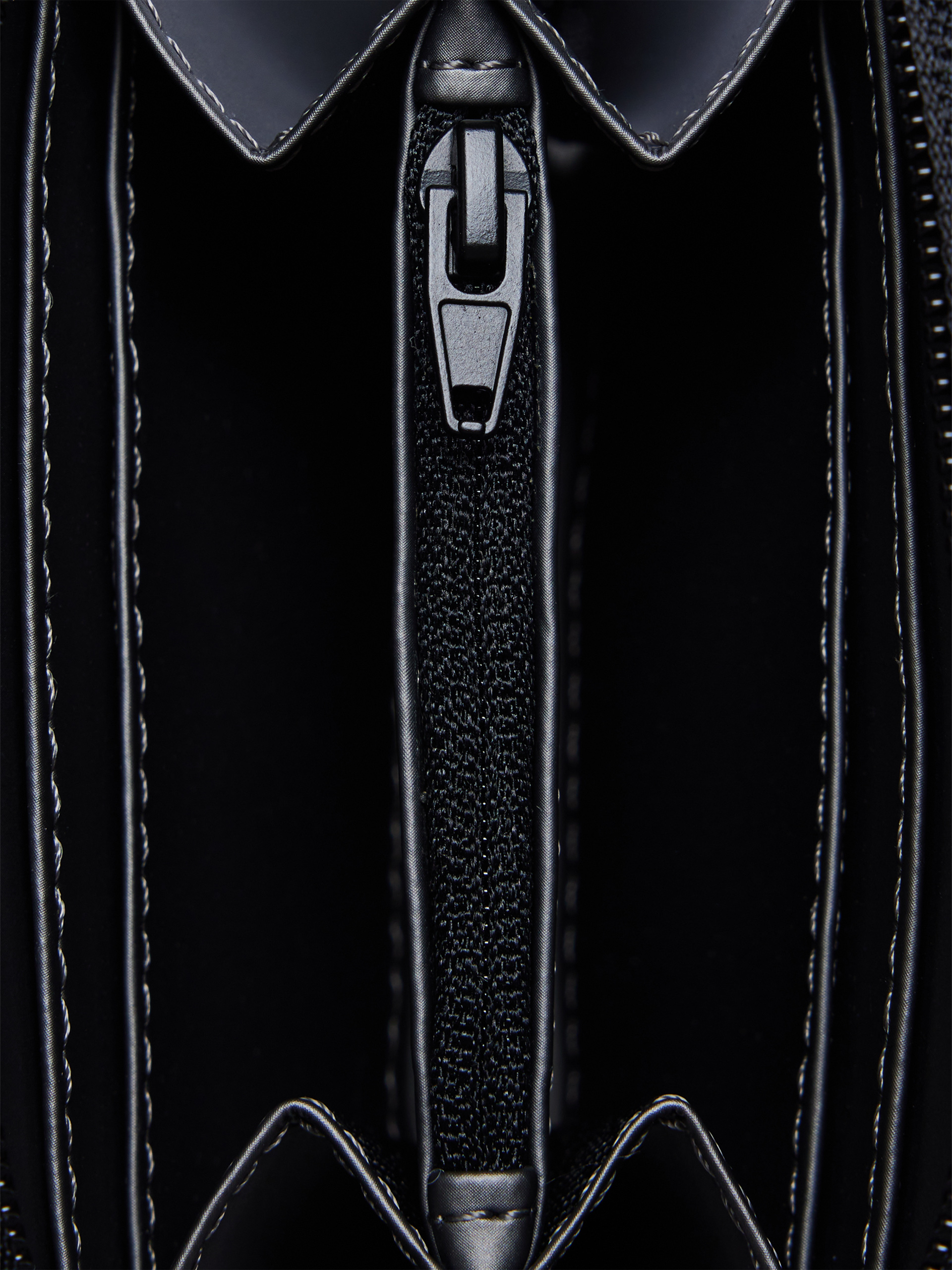 Rains Wallet Mini Wallet (black)