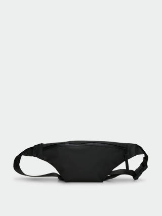 Rains Bum Bag Mini Bum bag (black)