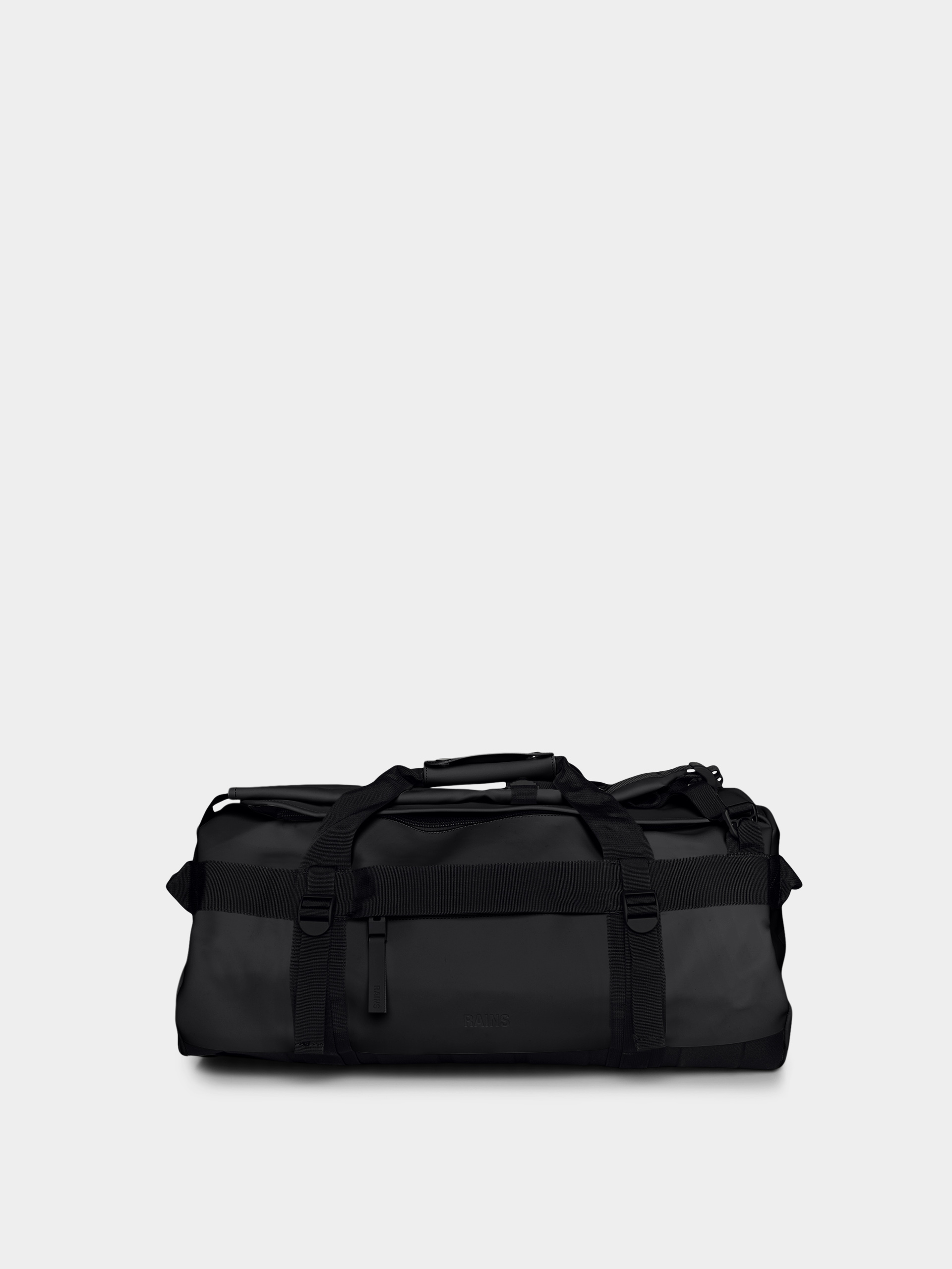 china yeti cooler bag Amazon.com : Waterproof MOLLE Dry Bag for YETI Coolers and Tactical Bags -  Compatible with Soft Coolers, Backpacks, and Totes