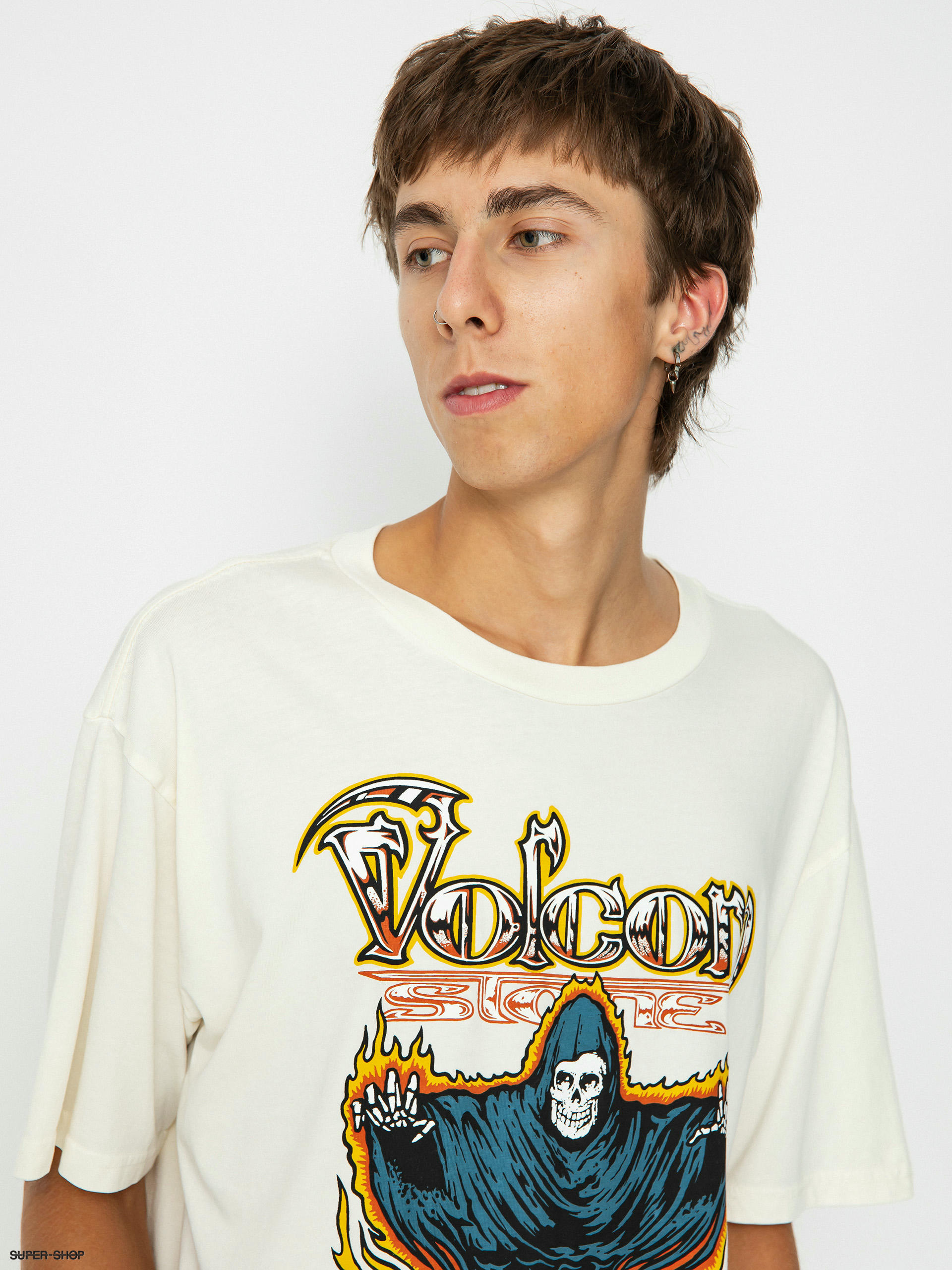 Volcom t online shirt