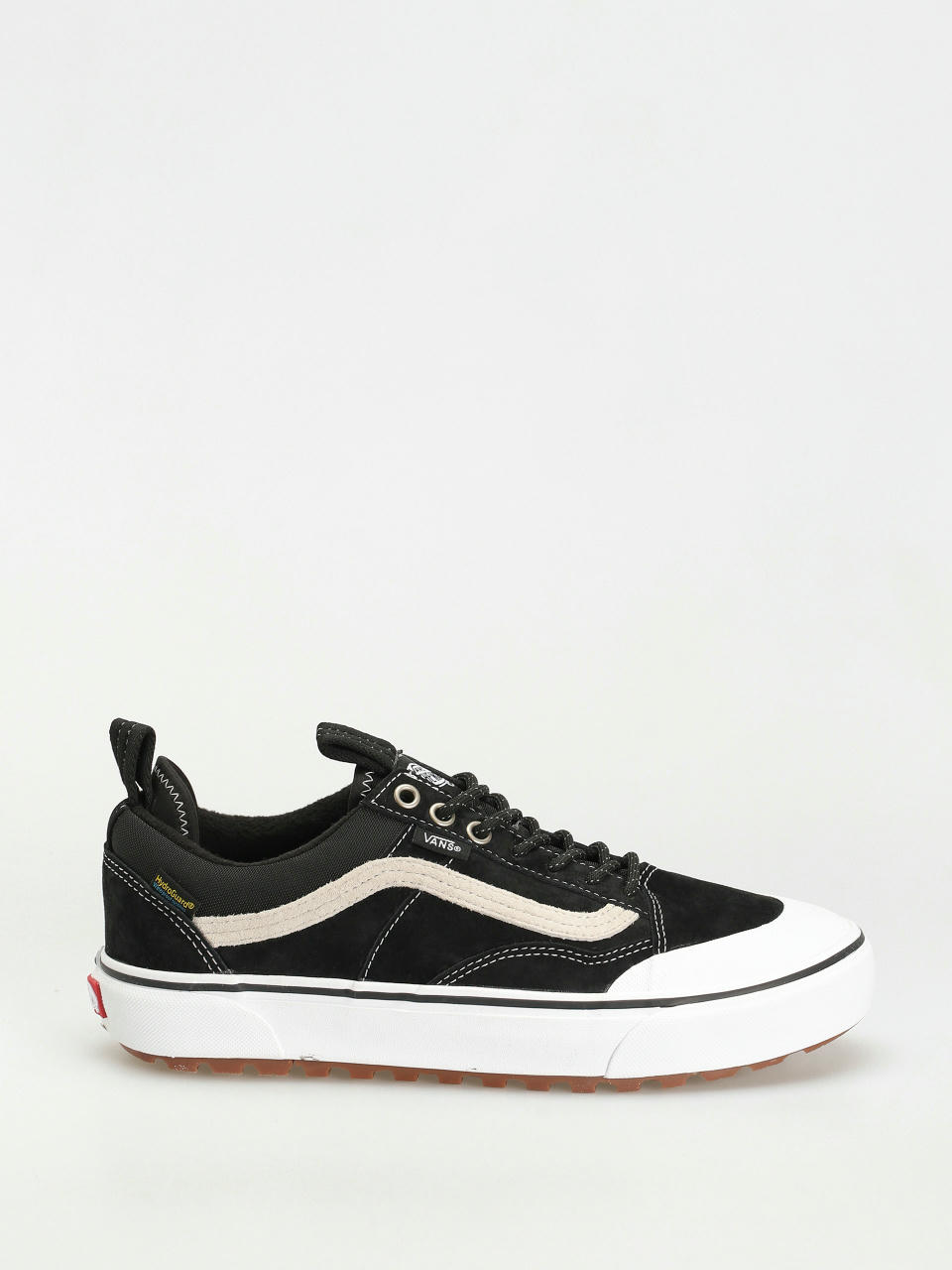 Vans Old Skool Mte 2 Schuhe (black/white)