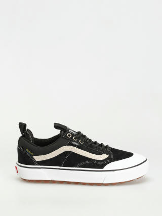 Vans Old Skool Mte 2 Shoes (black/white)