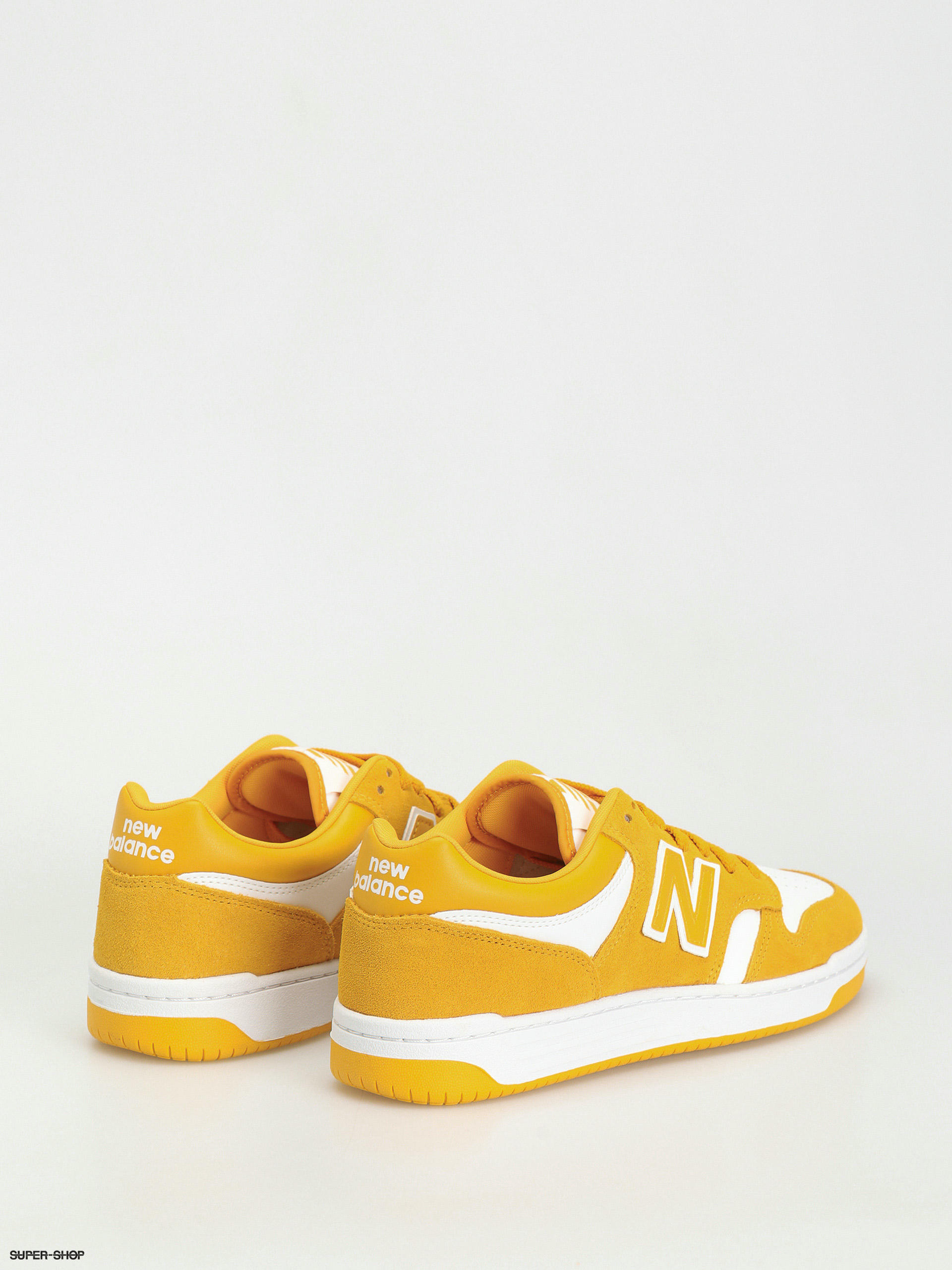 New balance crt300 clearance gouden