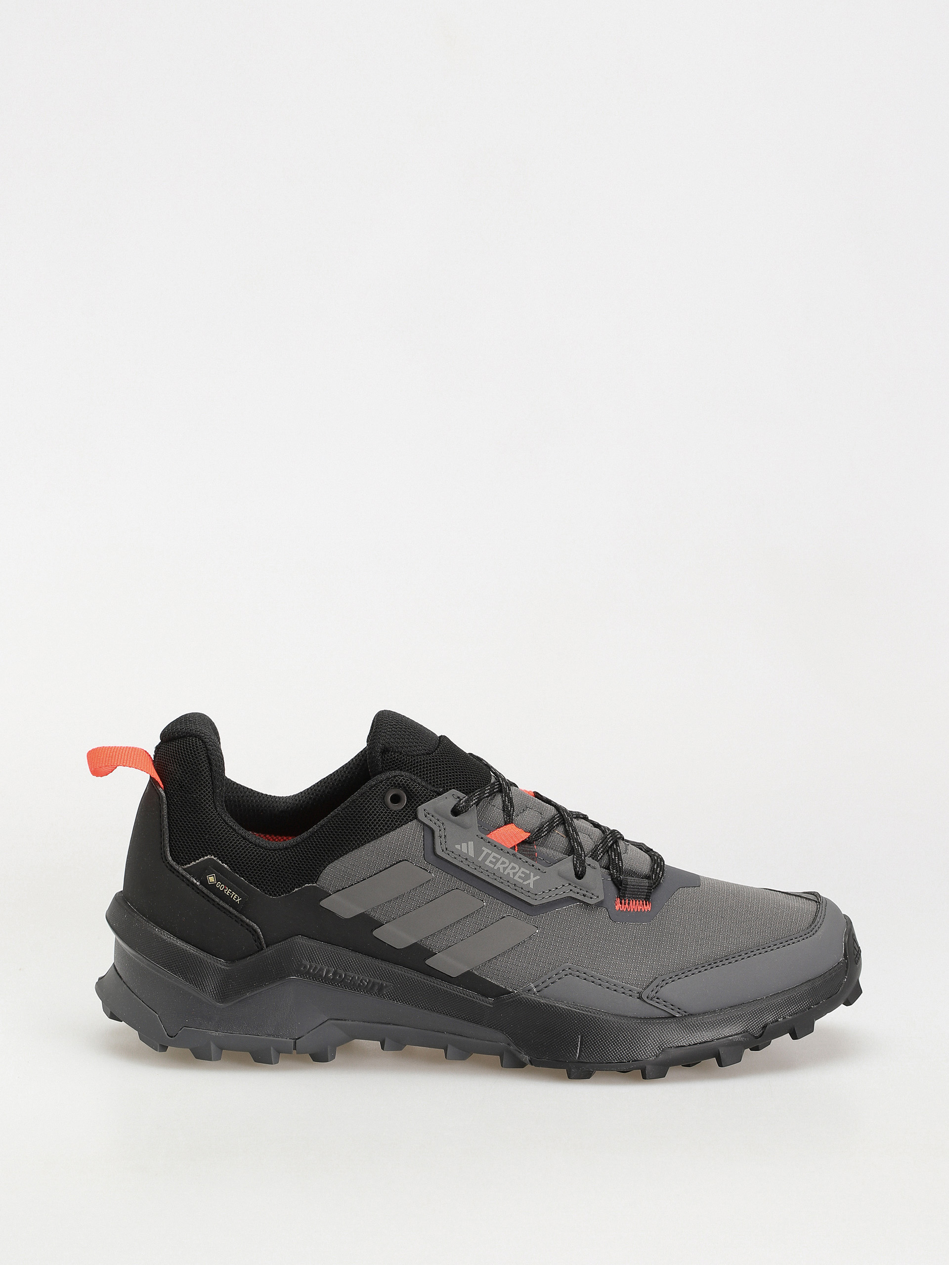 adidas Originals Terrex Ax4 Gtx Schuhe (gresix/grefou/solred)