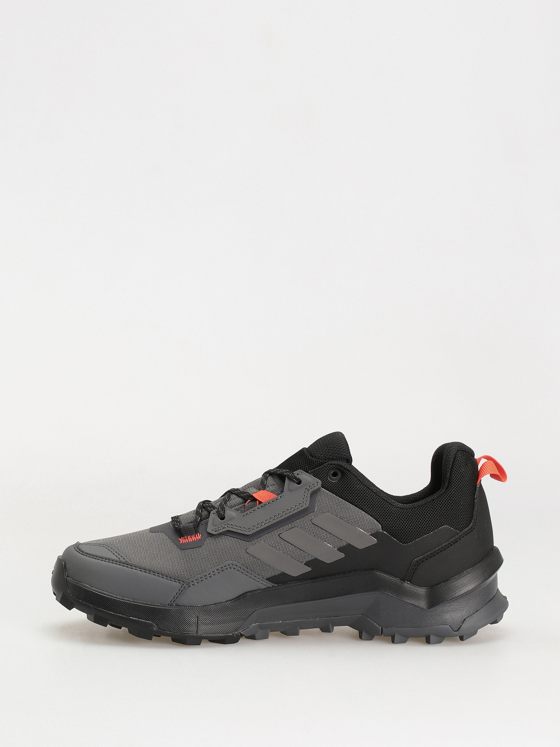 adidas Originals Terrex Ax4 Gtx Schuhe (gresix/grefou/solred)