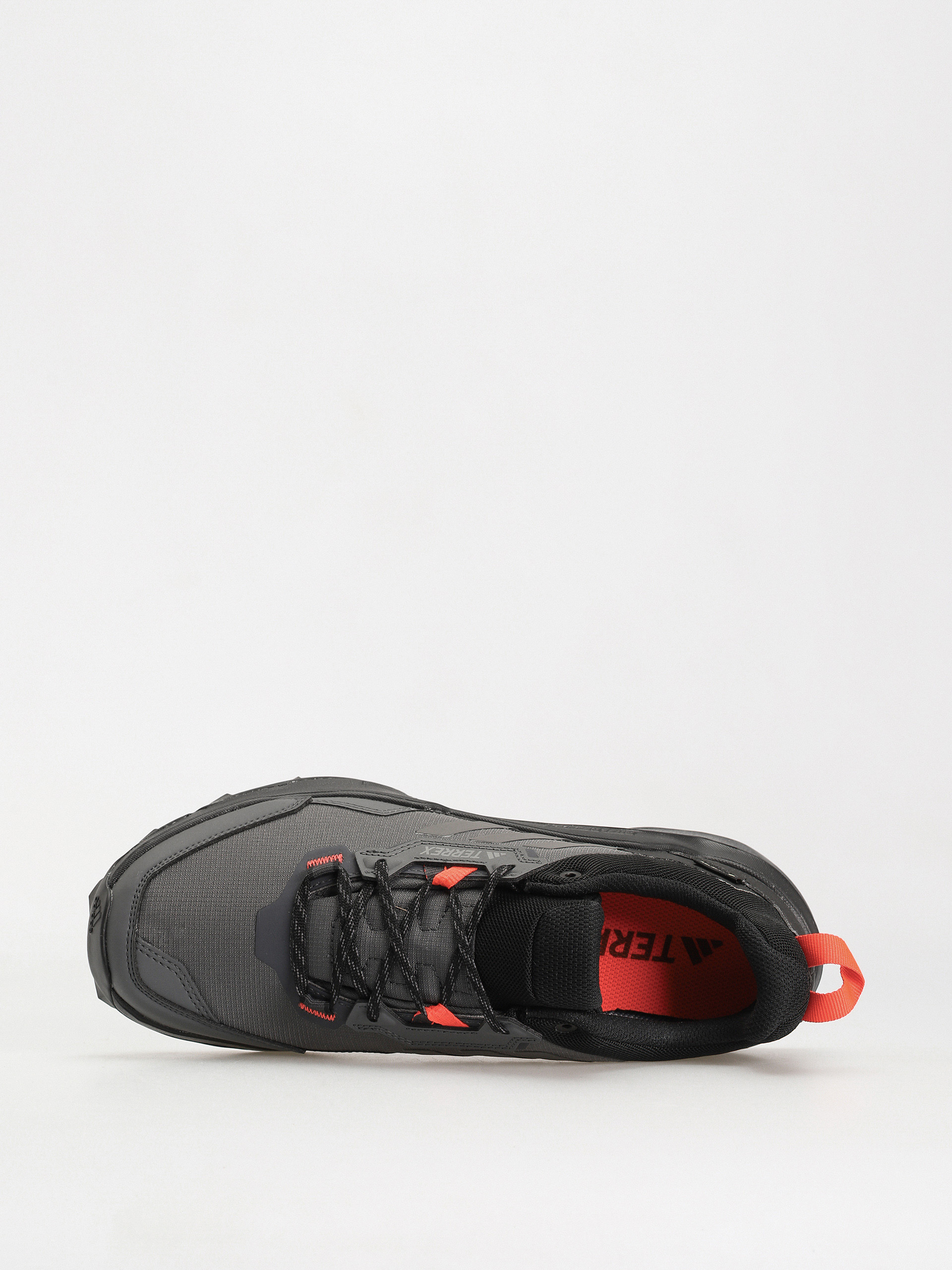 adidas Originals Terrex Ax4 Gtx Schuhe (gresix/grefou/solred)