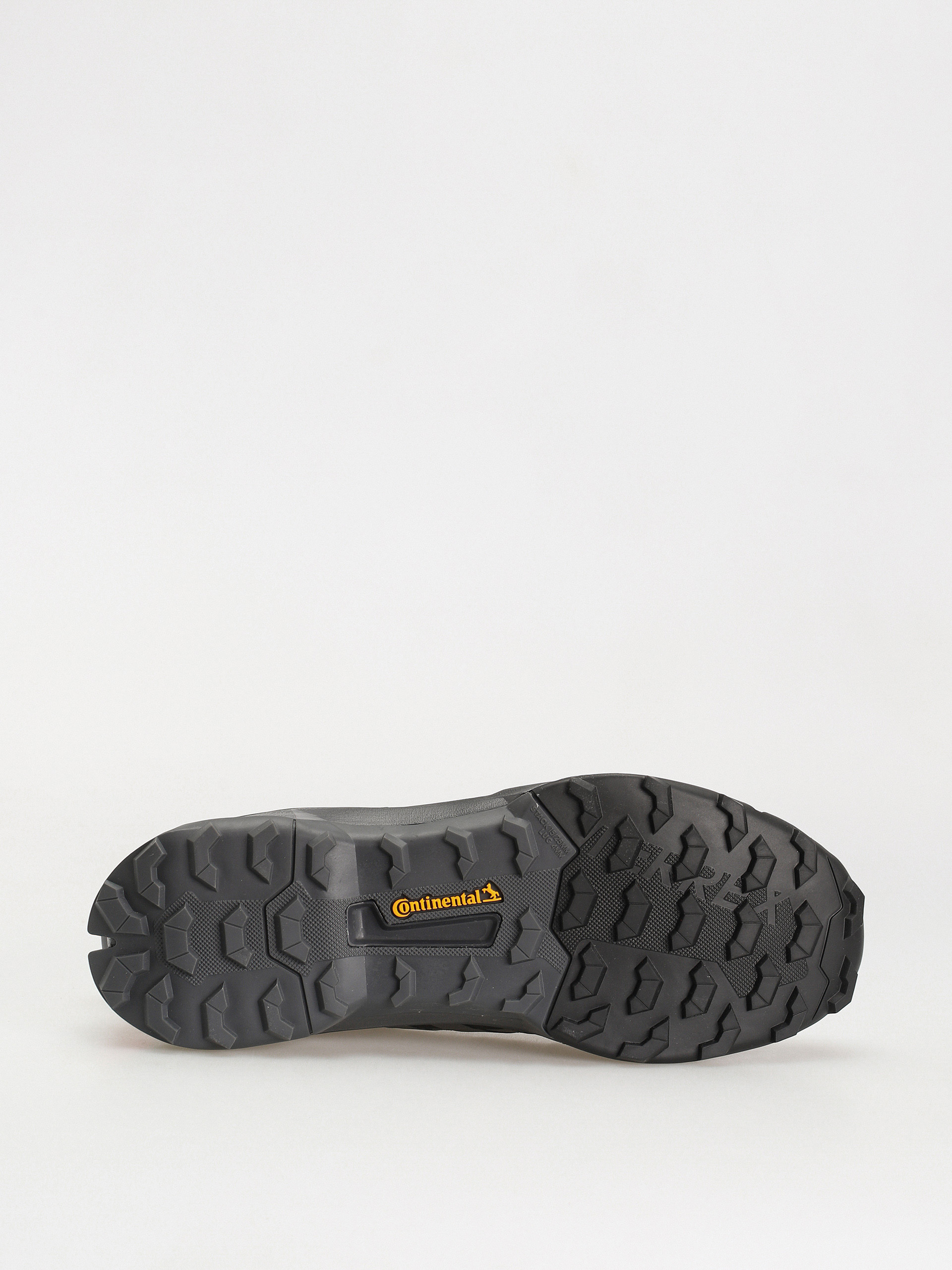 adidas Originals Terrex Ax4 Gtx Schuhe (gresix/grefou/solred)