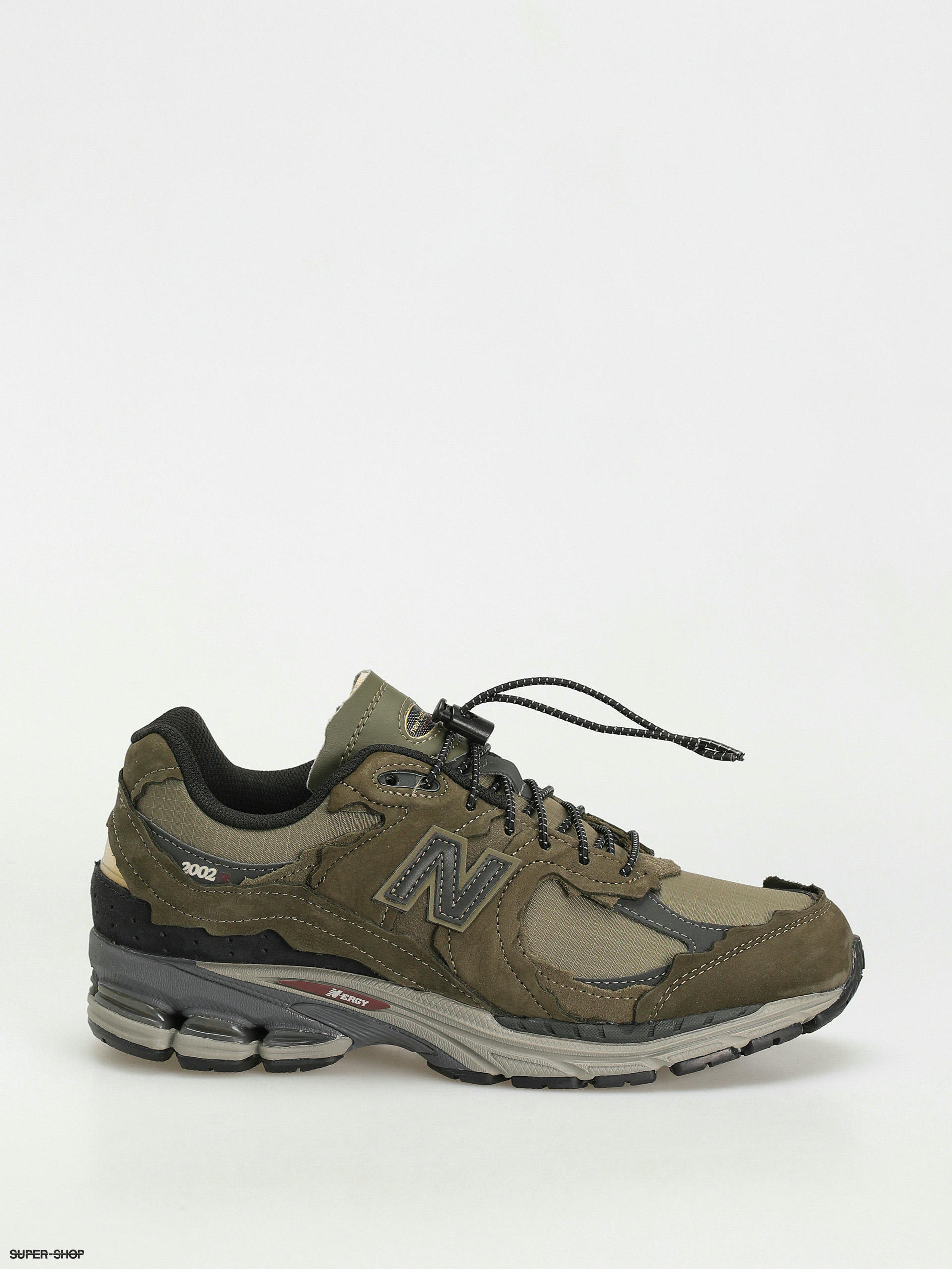 New balance 2024 201 camo