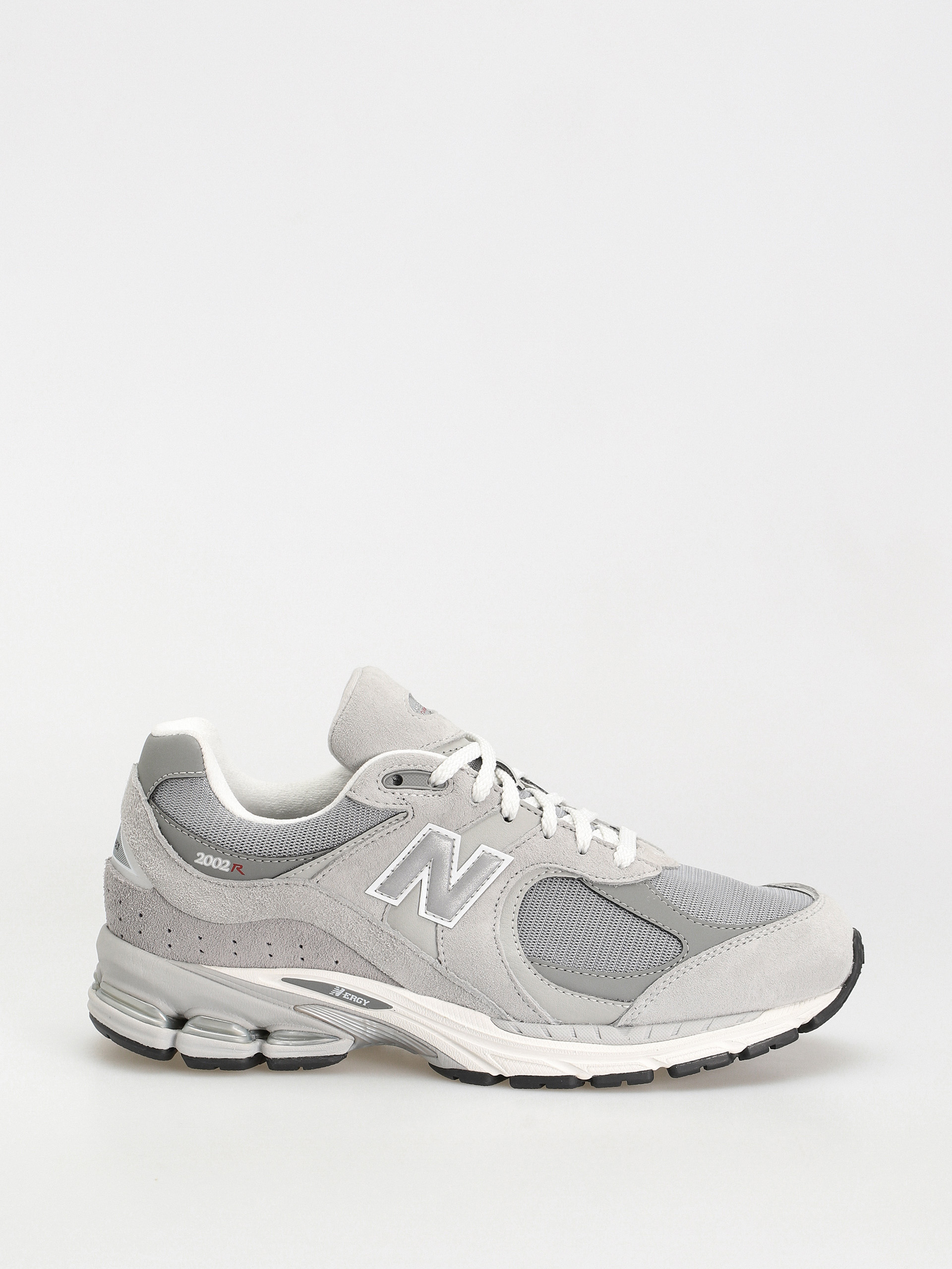 New Balance 2002 Schuhe (concrete)