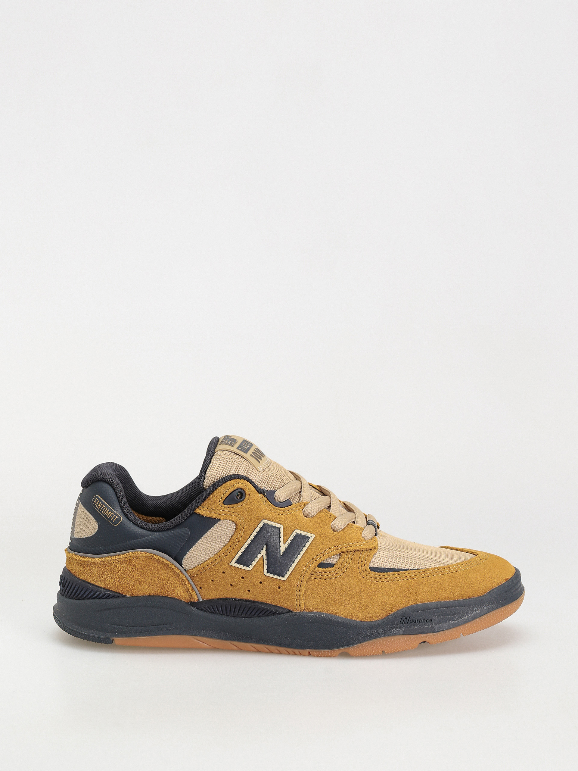 New Balance 1010 Shoes (wheat)