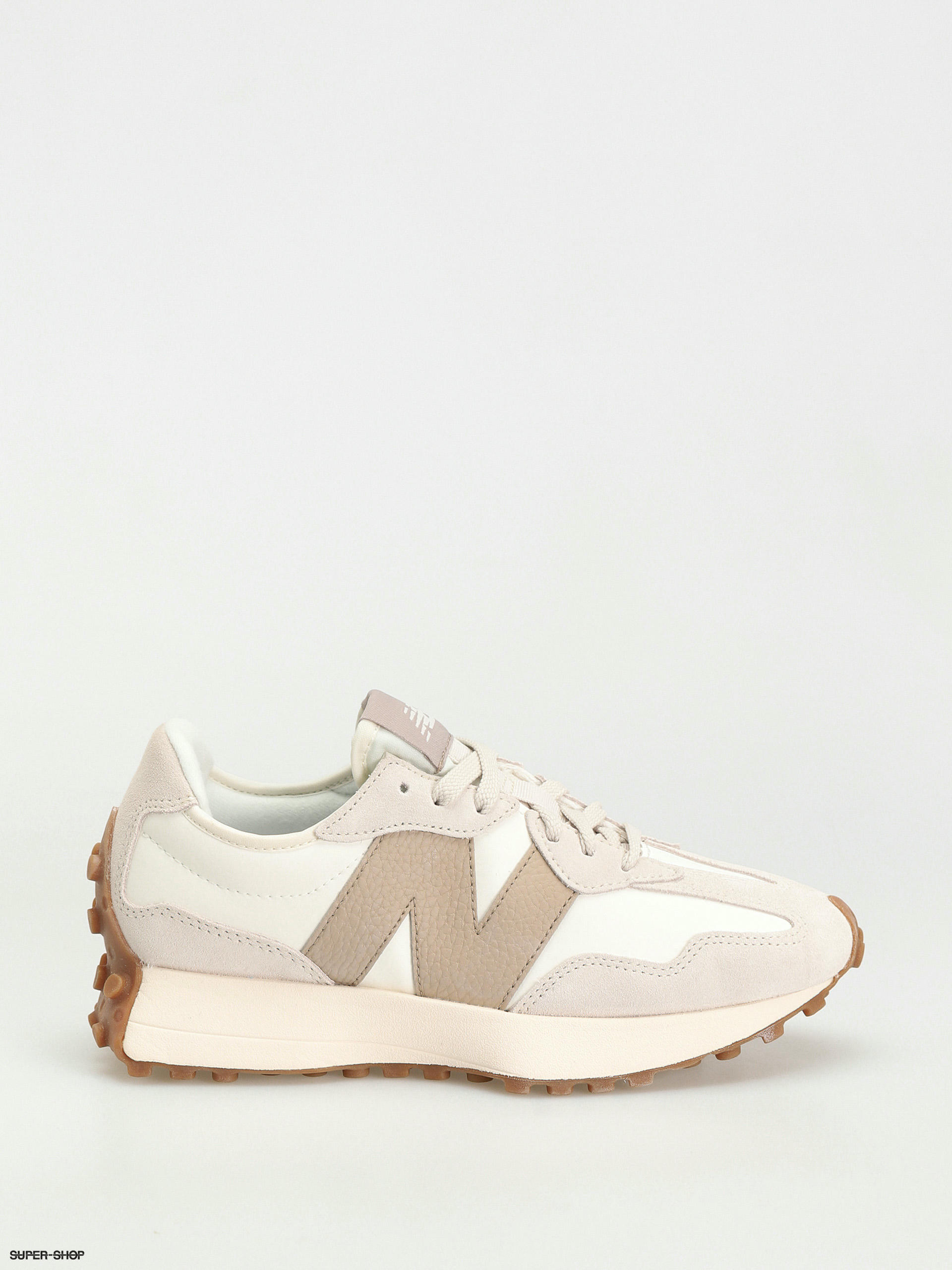 New balance 327 discount w