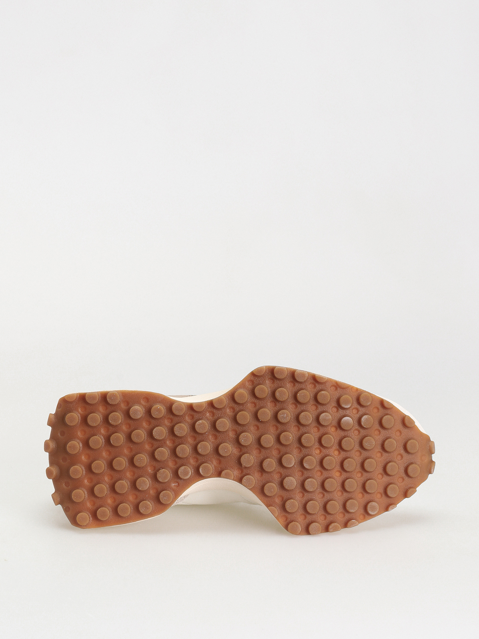 New Balance 327 Shoes (driftwood)