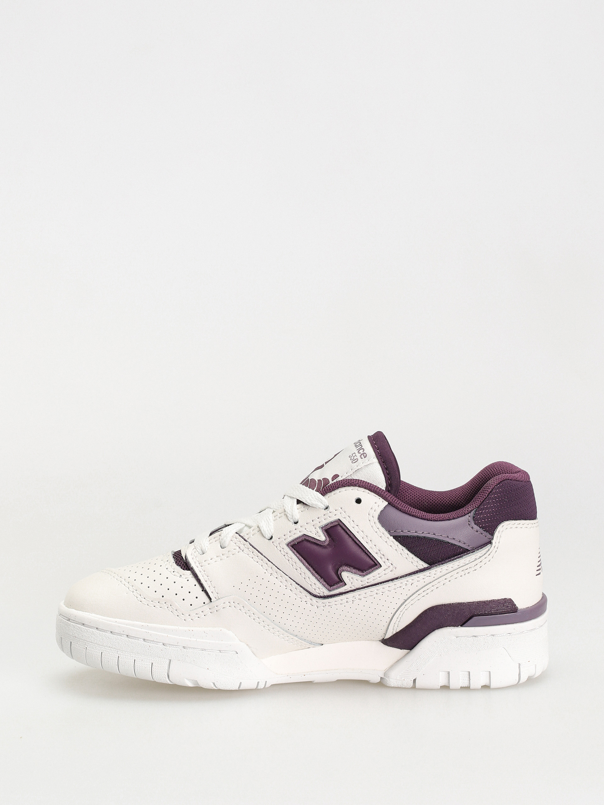 New Balance 550 Schuhe Wmn (reflection)
