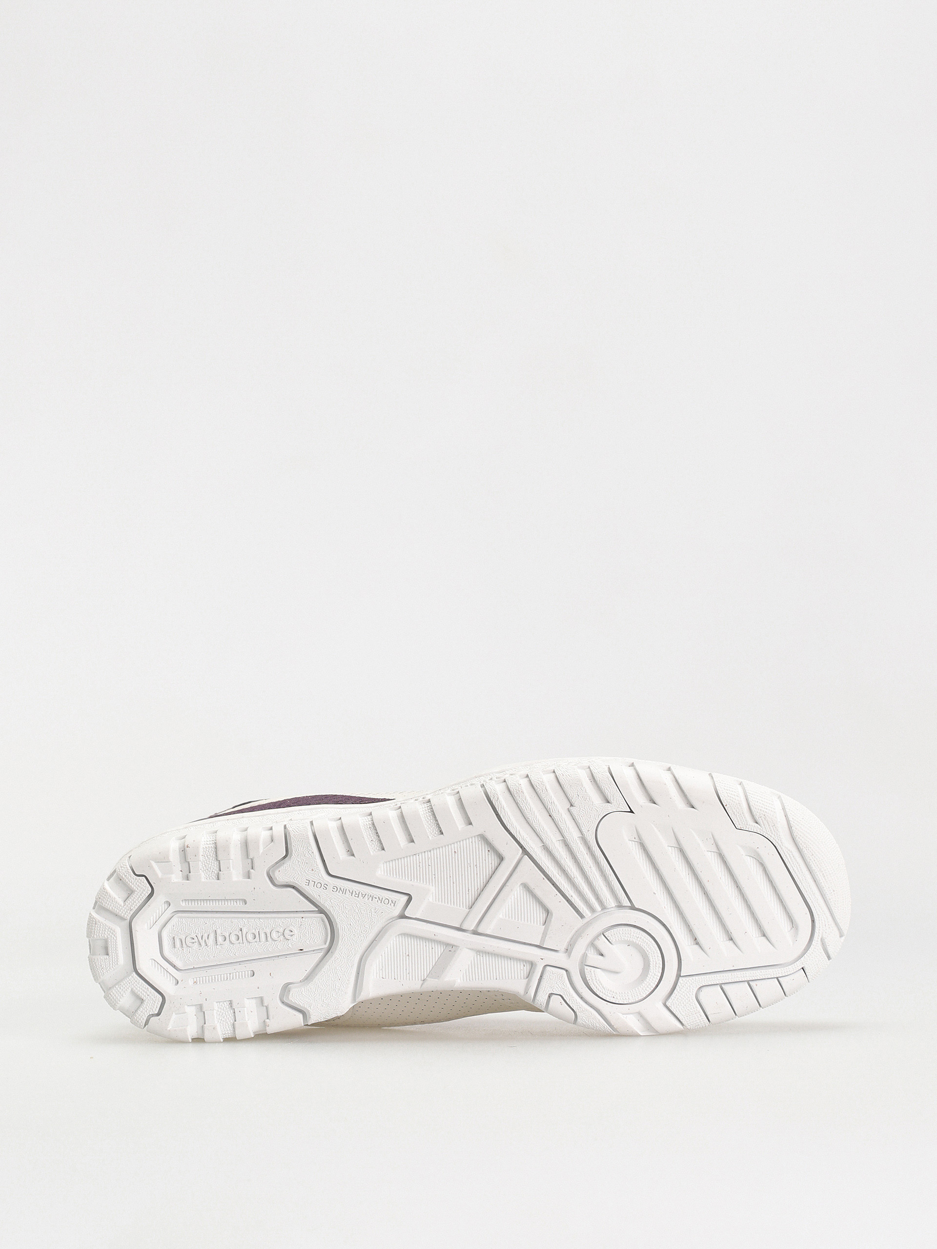 New Balance 550 Shoes Wmn (reflection)