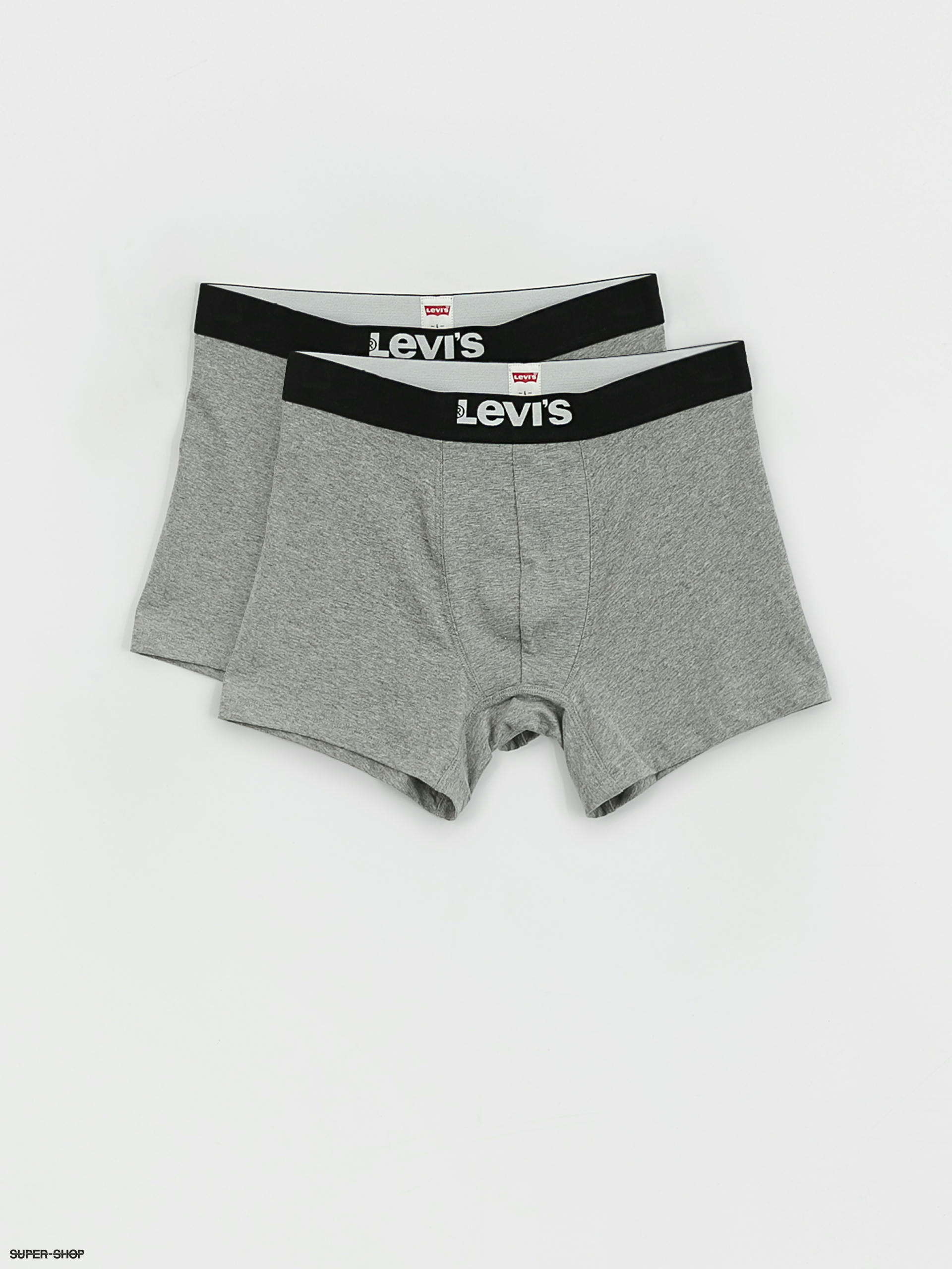 Levis hotsell innerwear company