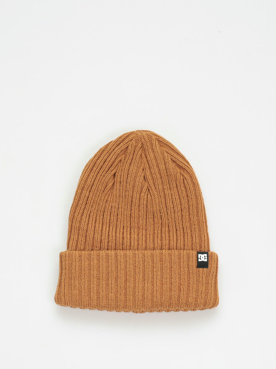 DC Fish N Destroy2 Beanie (dc wheat)