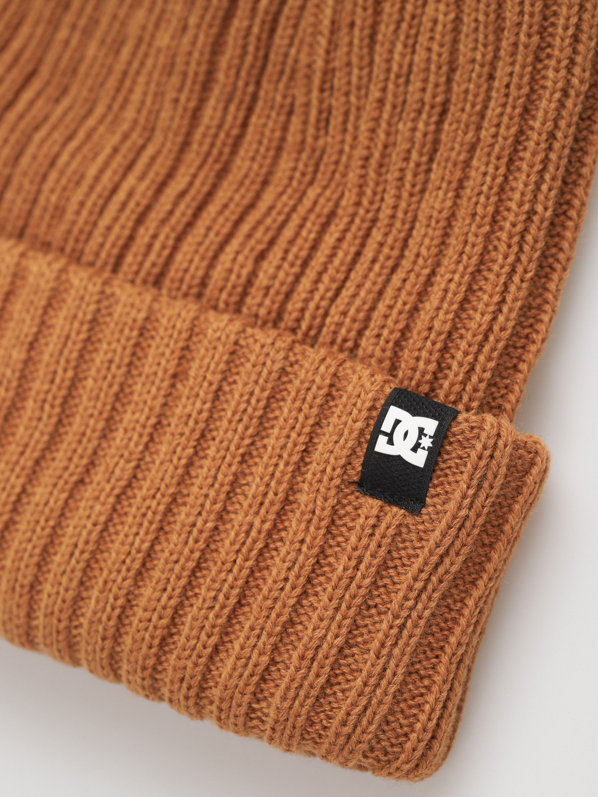 DC Fish N Destroy2 Beanie (dc wheat)