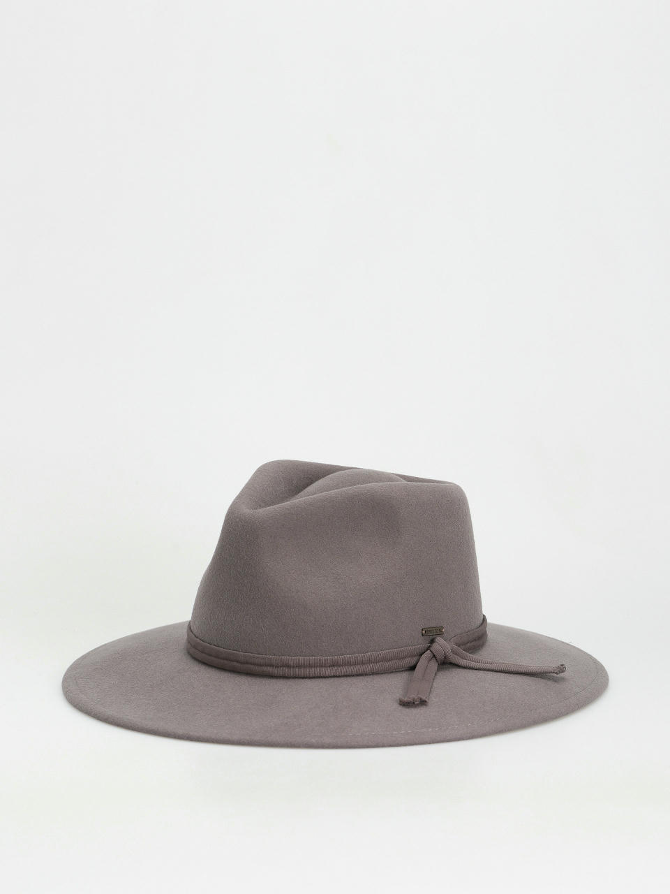 Brixton Joanna Felt Packable Hat Hat Wmn (dusk)
