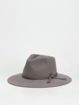 Brixton Joanna Felt Packable Hat Hut/schibermütze Wmn (dusk)