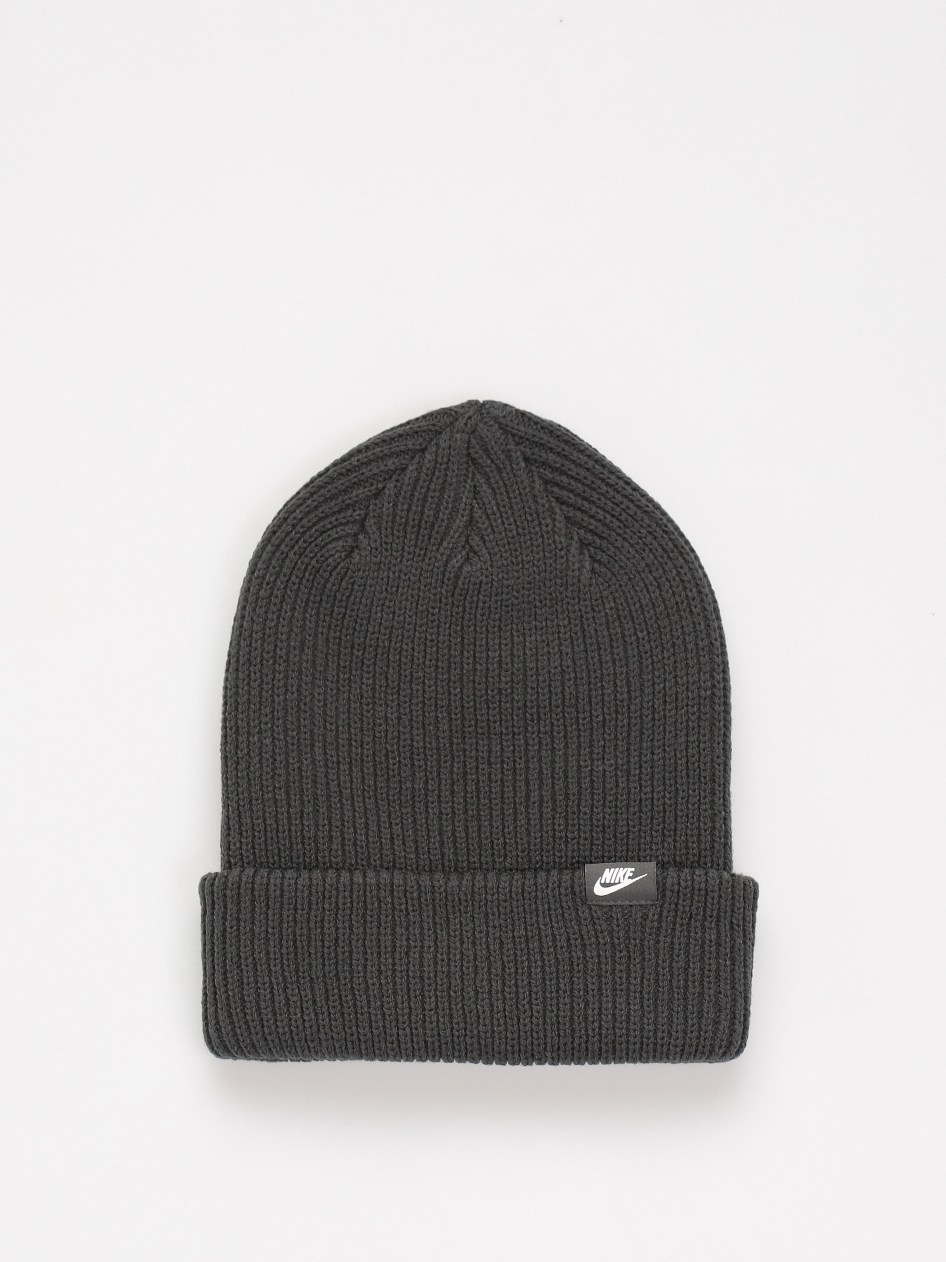 Nike SB Peak Beanie (anthracite)